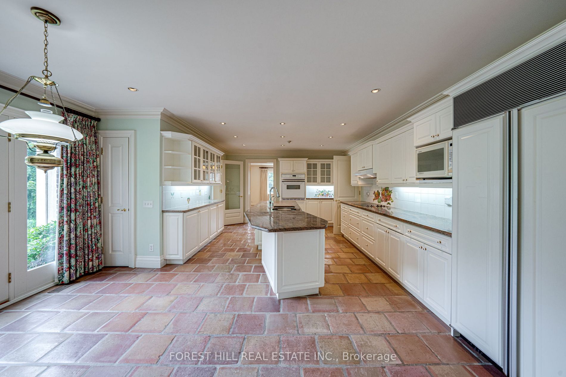 168 Sandringham Drive