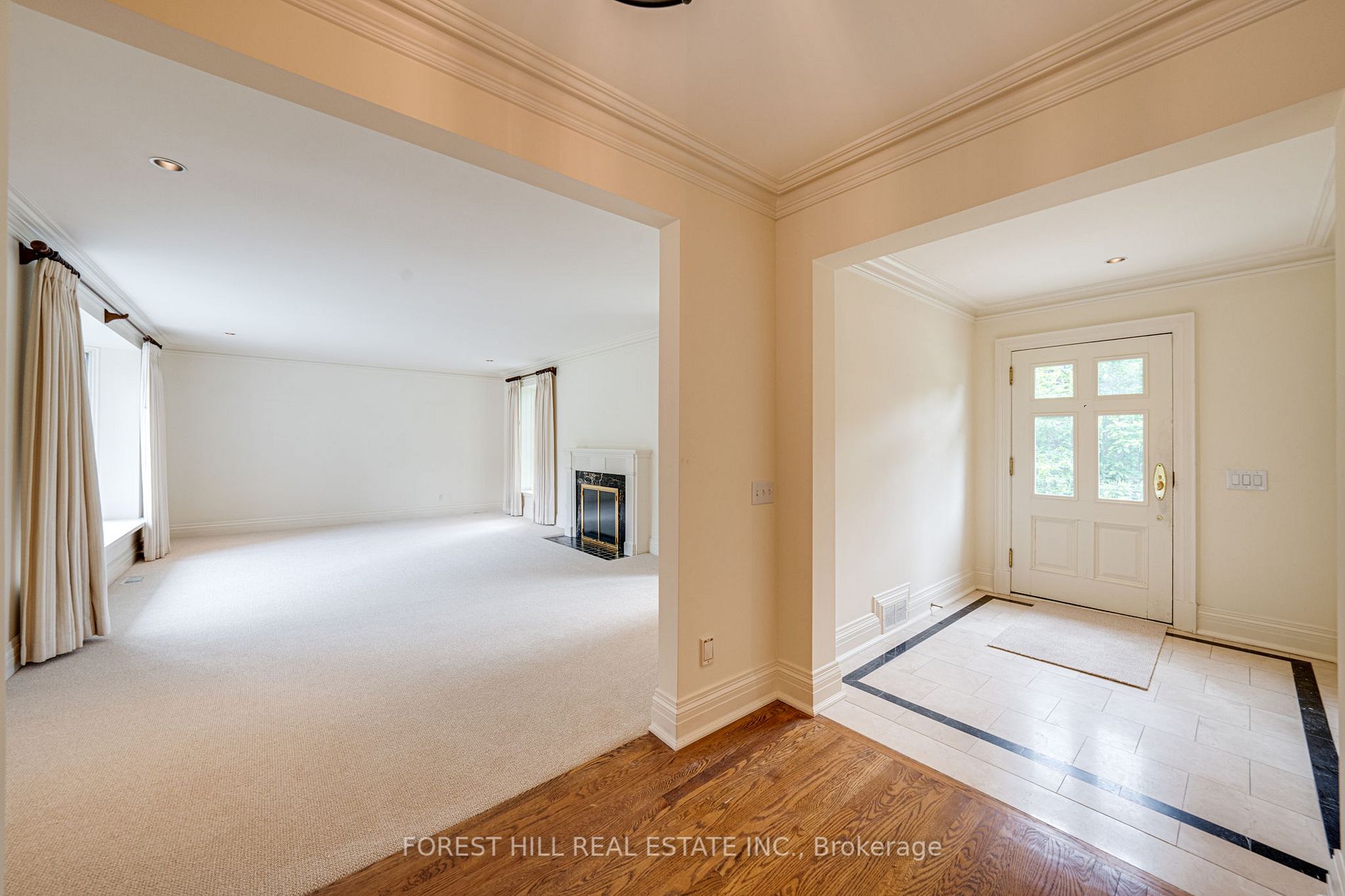 168 Sandringham Drive