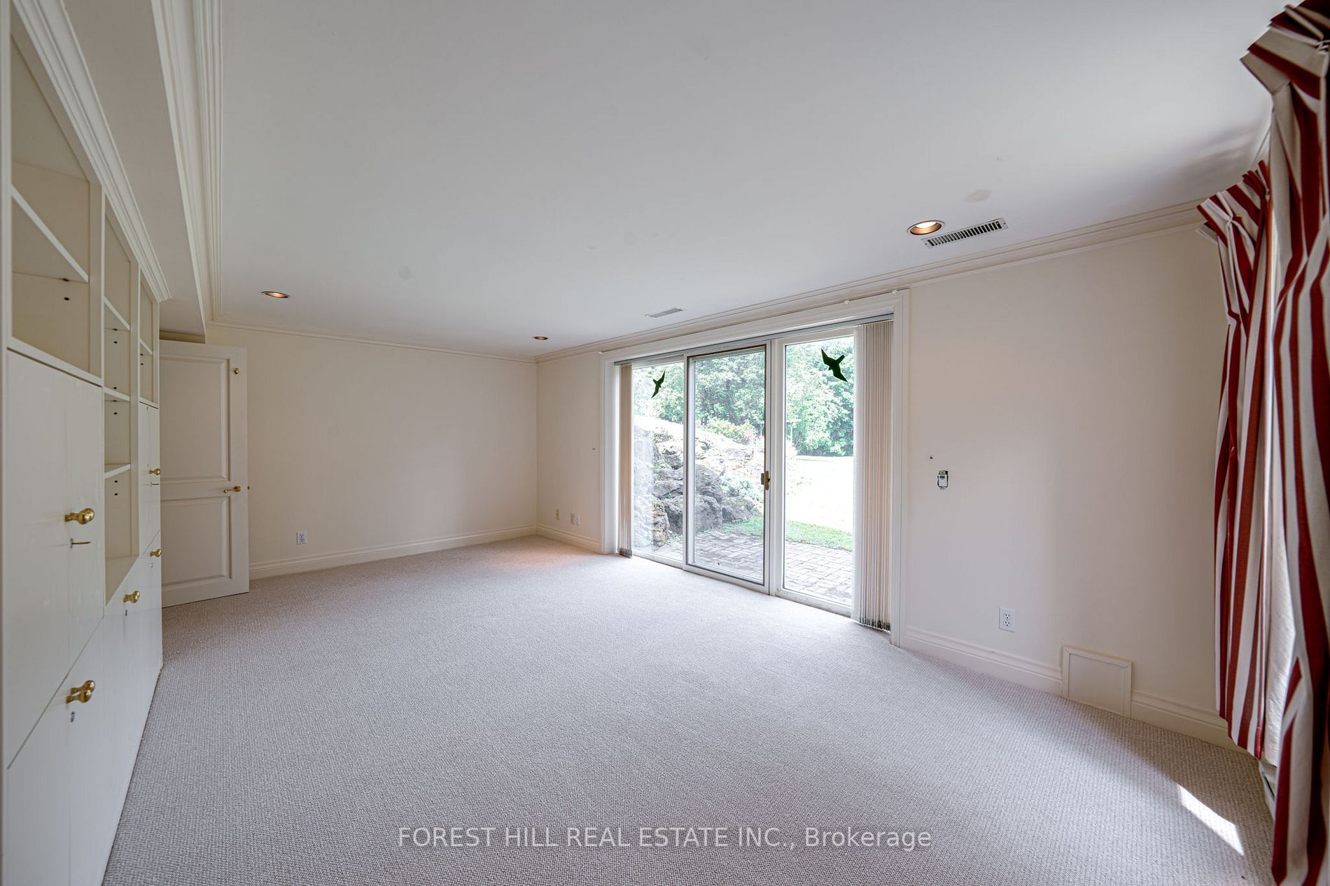 168 Sandringham Drive