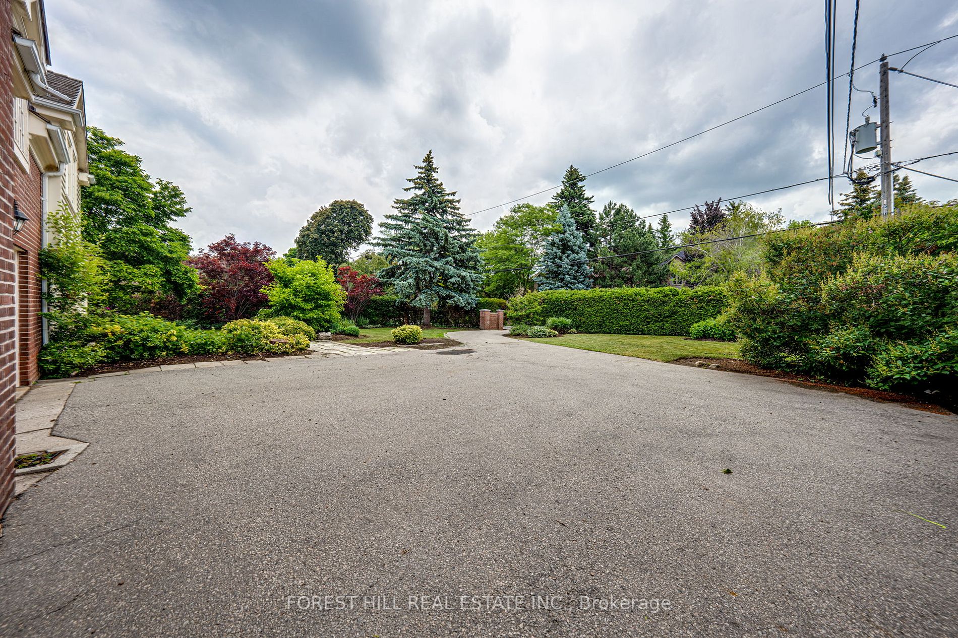 168 Sandringham Drive
