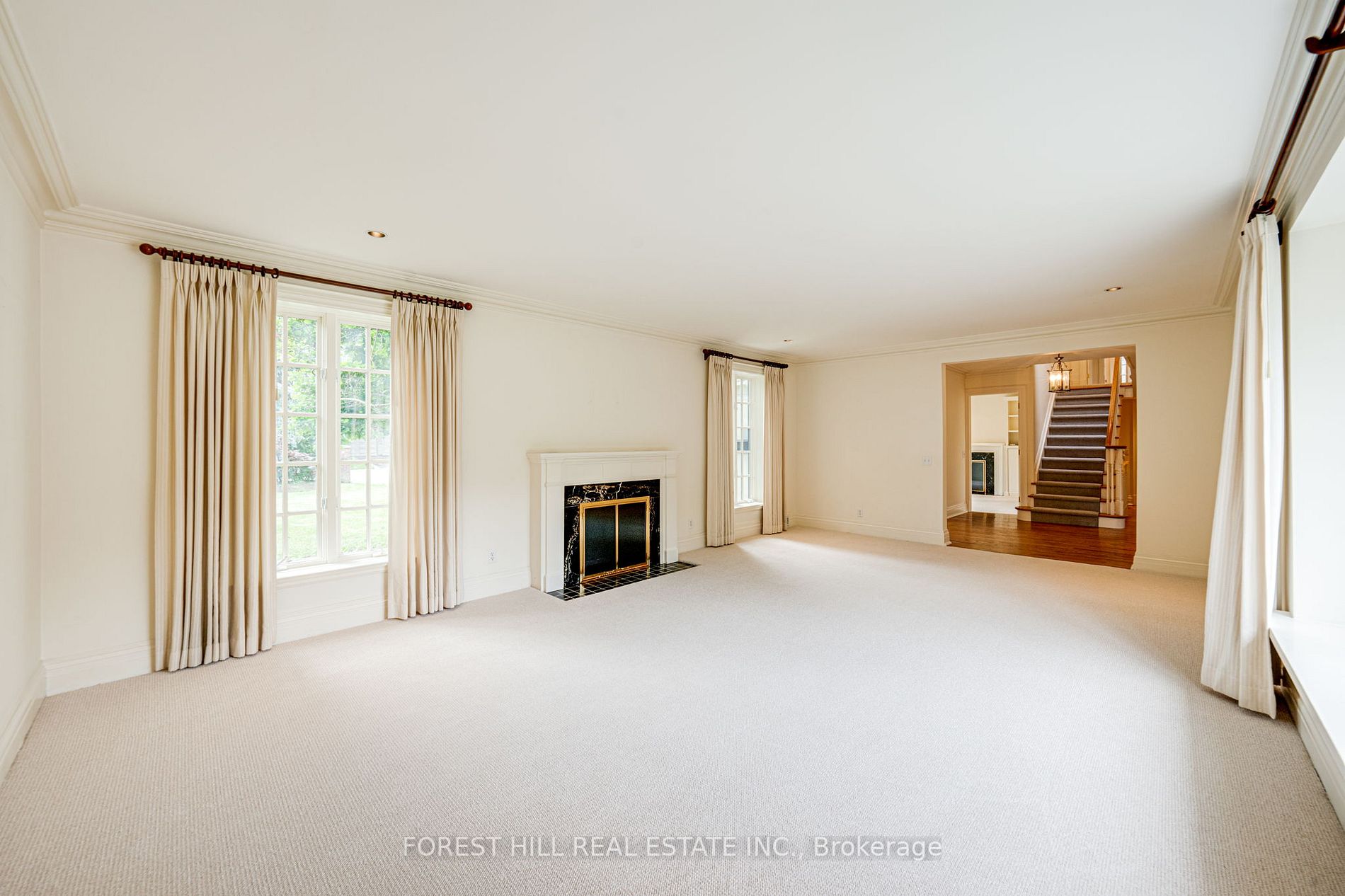 168 Sandringham Drive