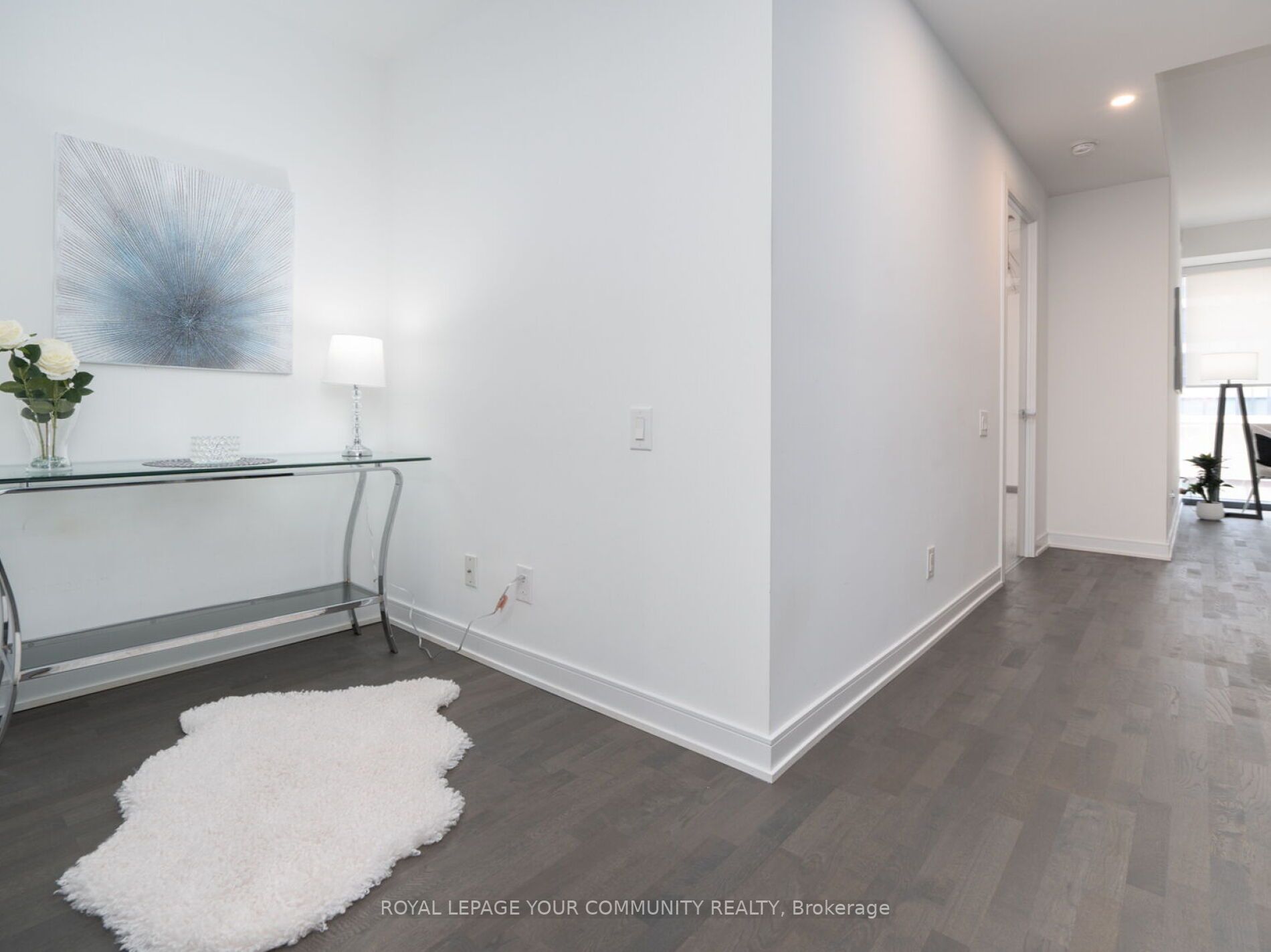 57 St Joseph St, #301