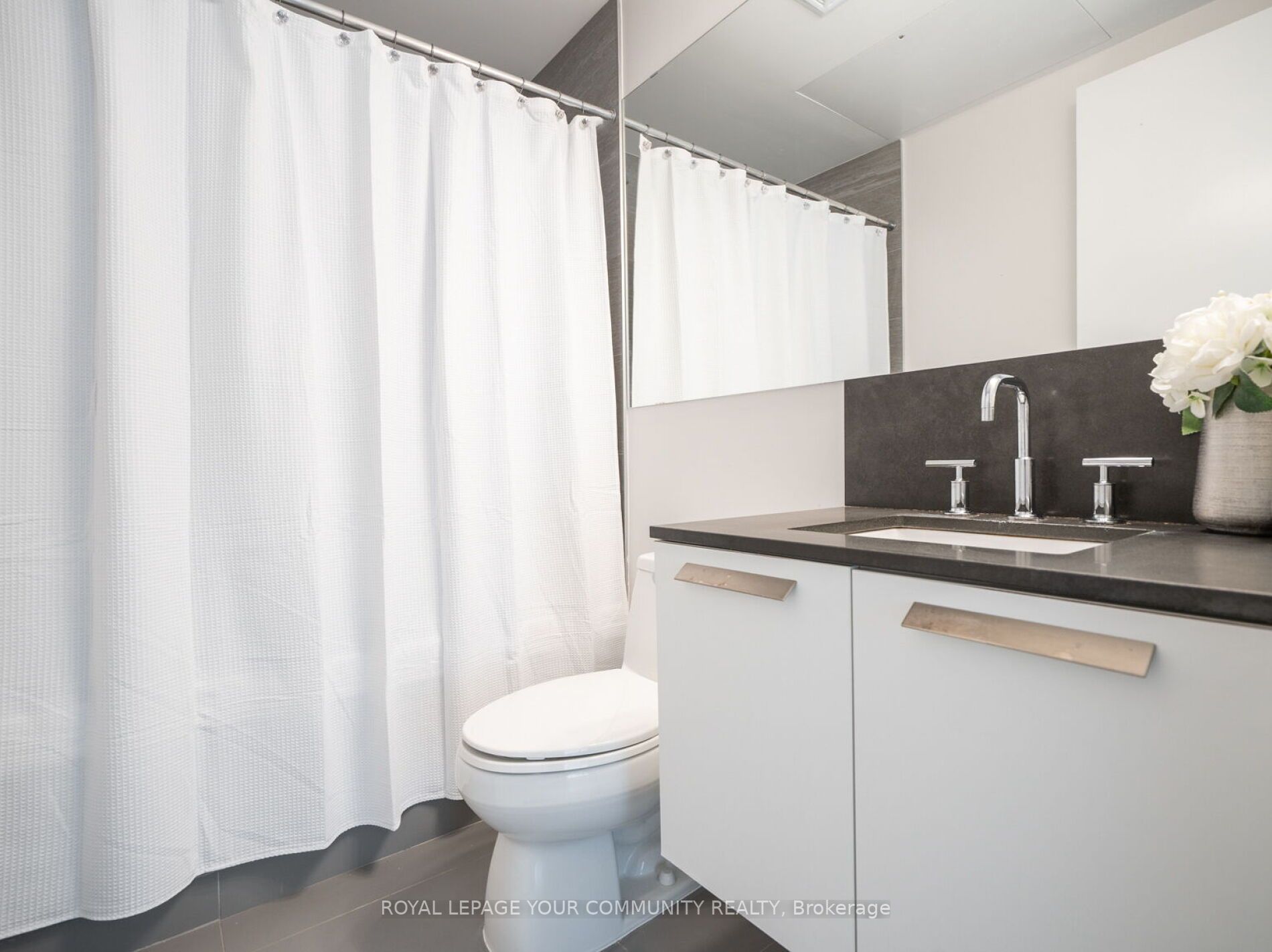 57 St Joseph St, #301
