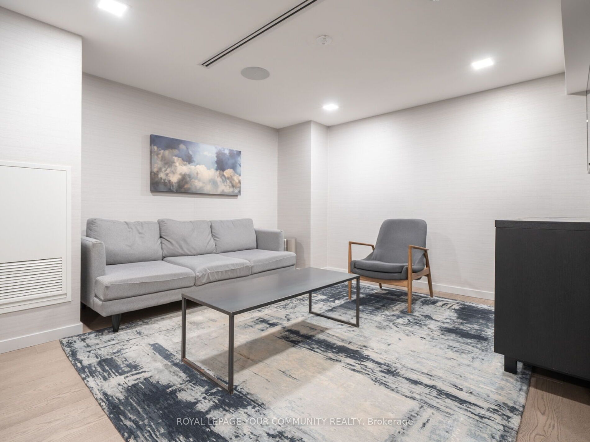 57 St Joseph St, #301