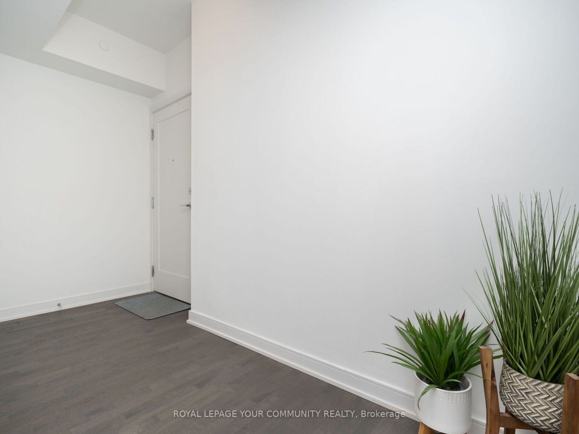 57 St Joseph St, #301