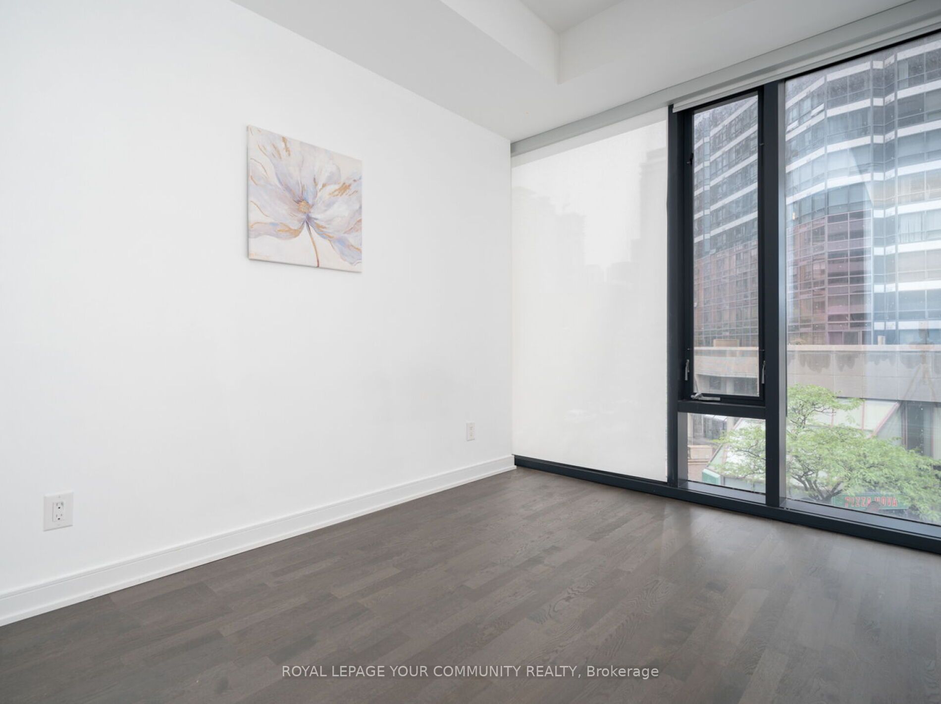 57 St Joseph St, #301