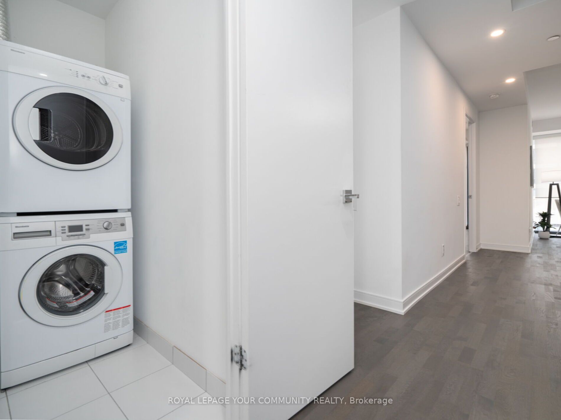 57 St Joseph St, #301