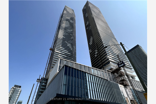 Toronto