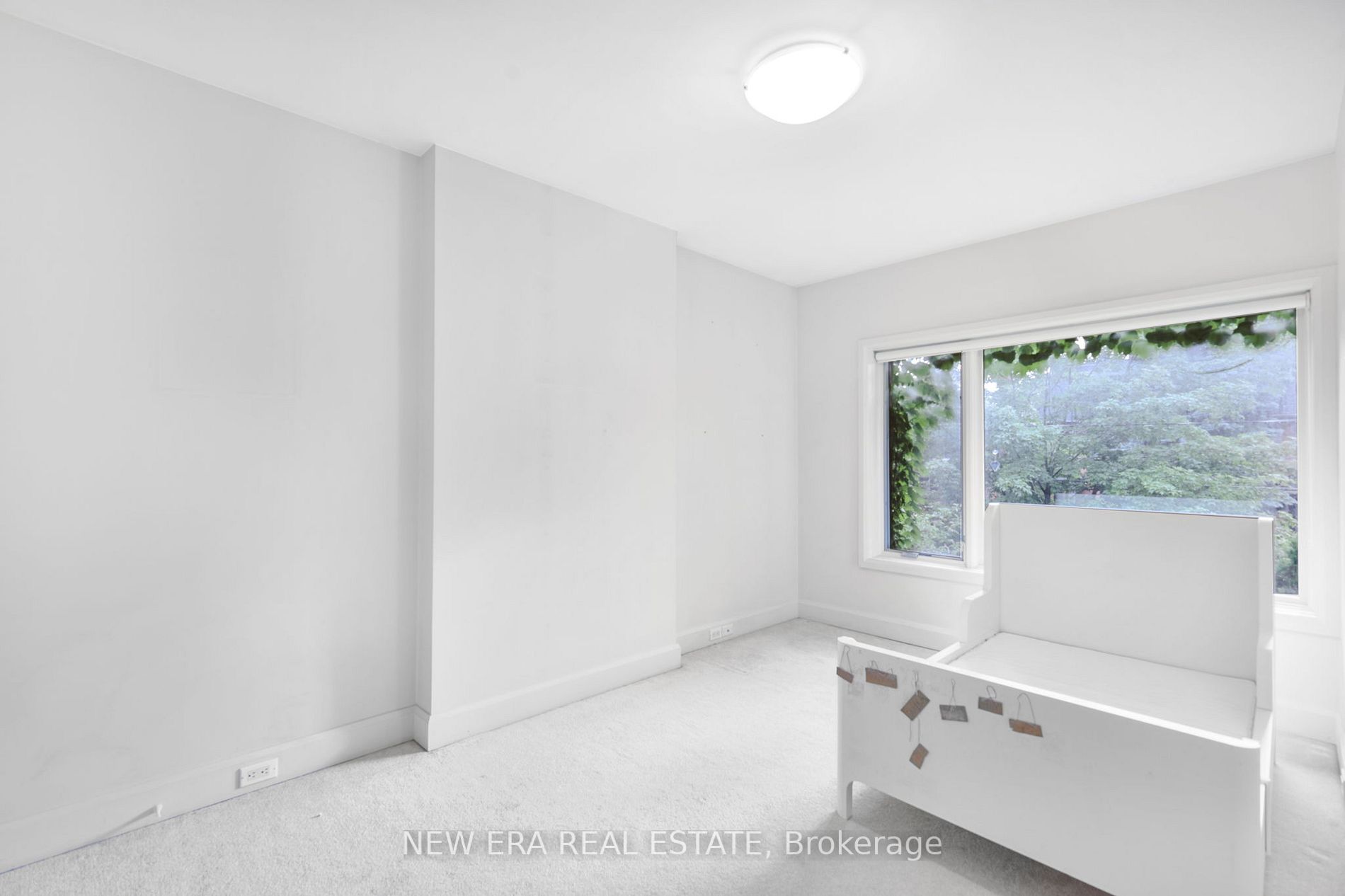 313 Glen Rd
