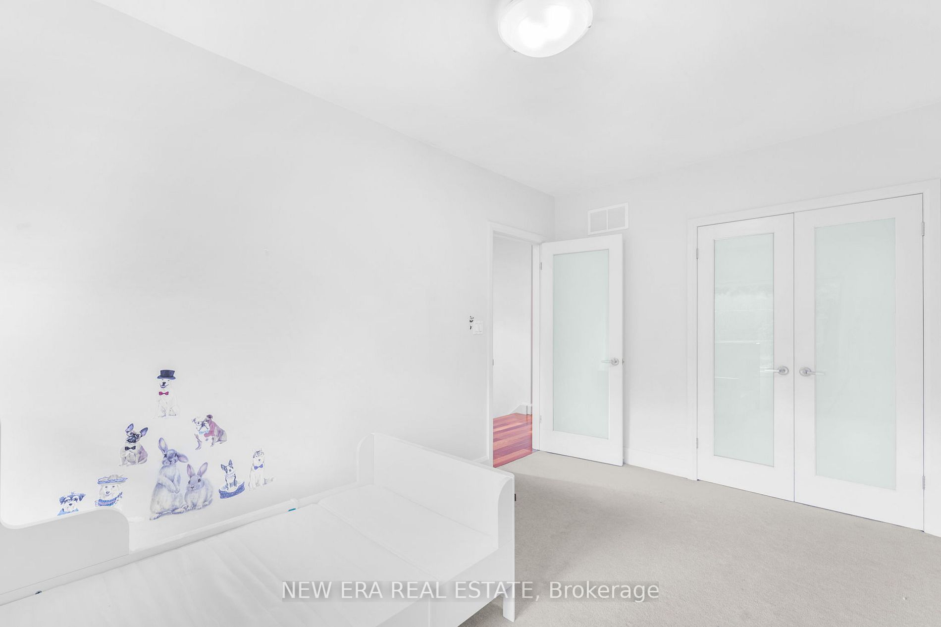 313 Glen Rd