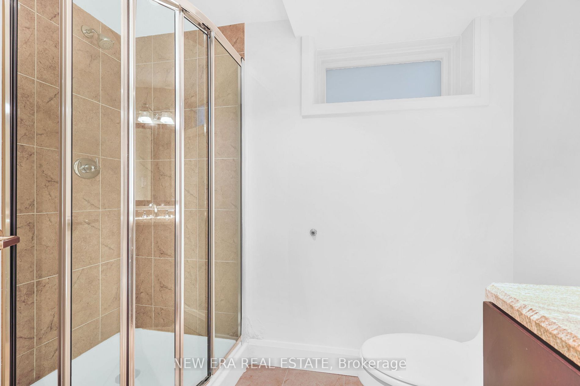 313 Glen Rd