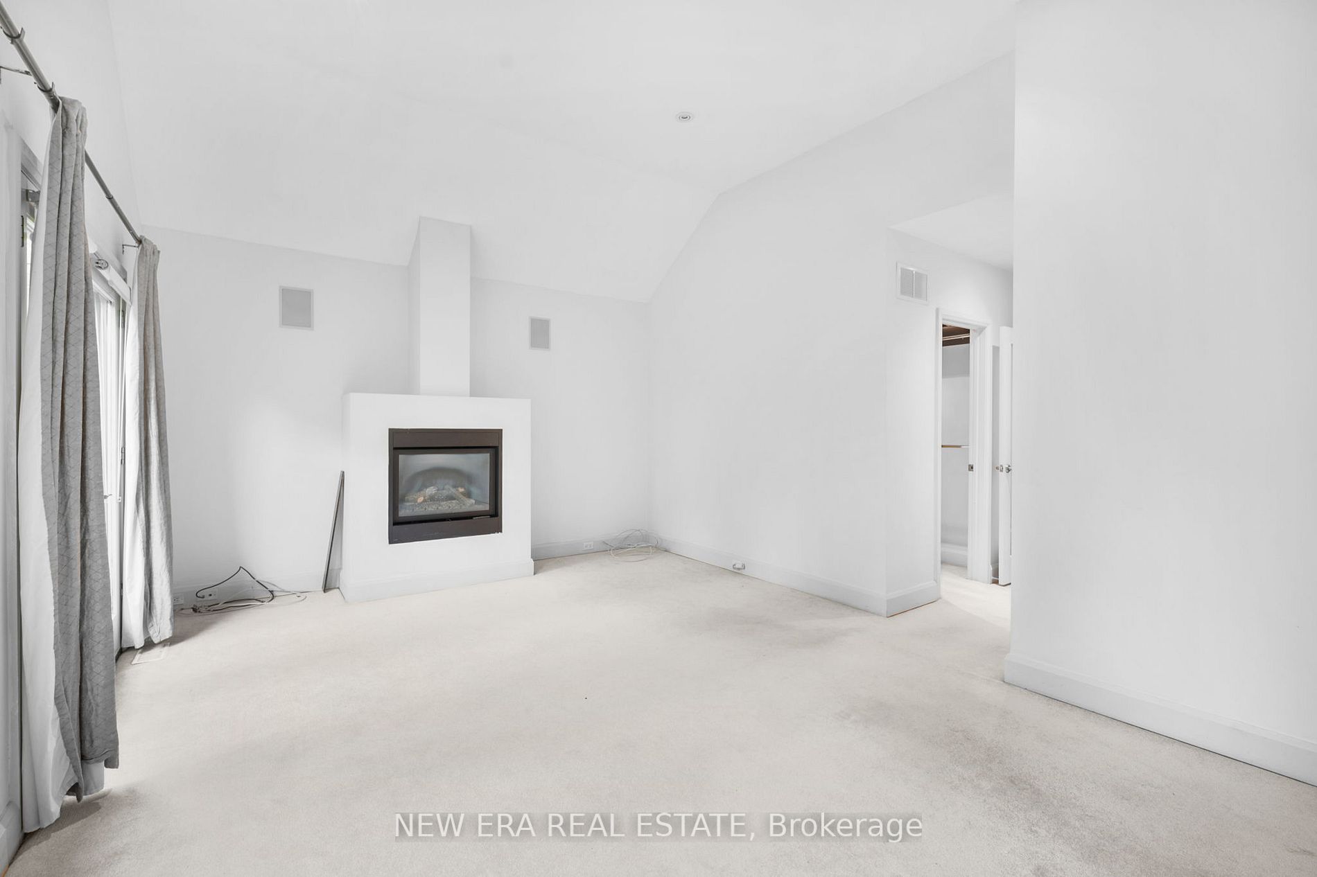 313 Glen Rd