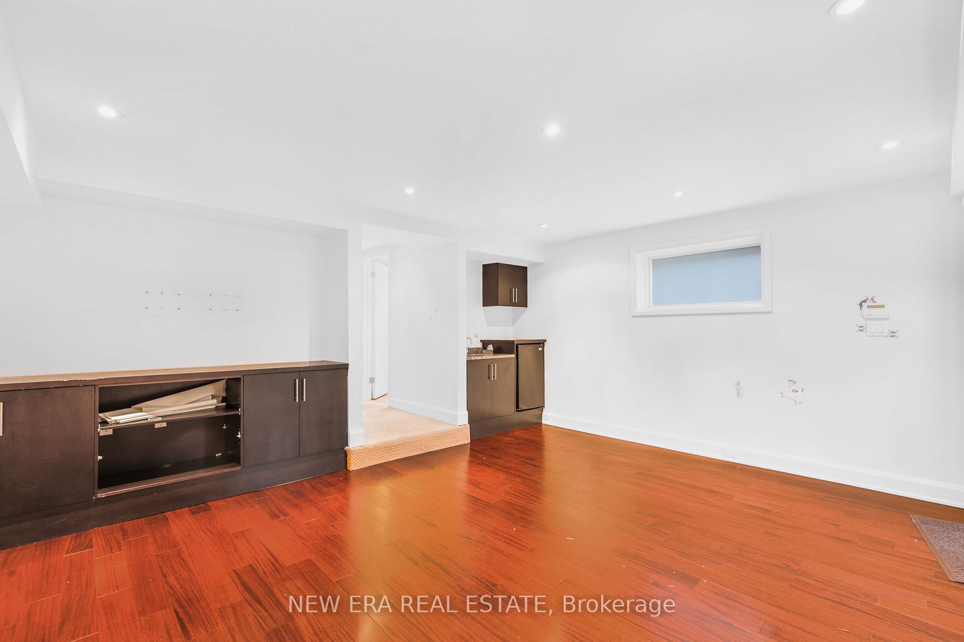 313 Glen Rd