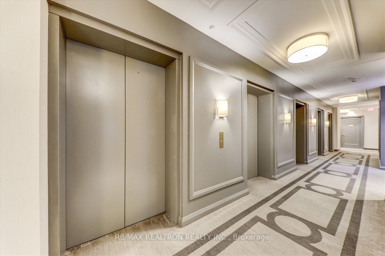 155 Yorkville Ave, ##3112