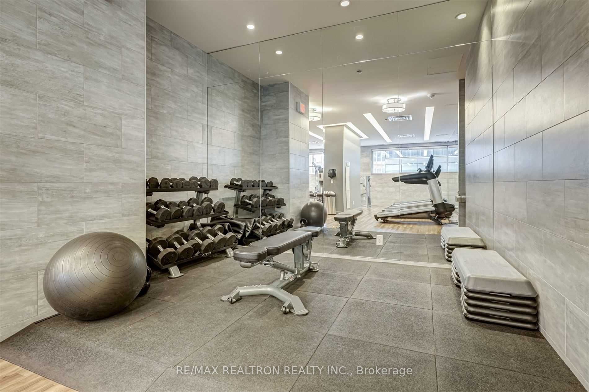 155 Yorkville Ave, ##3112