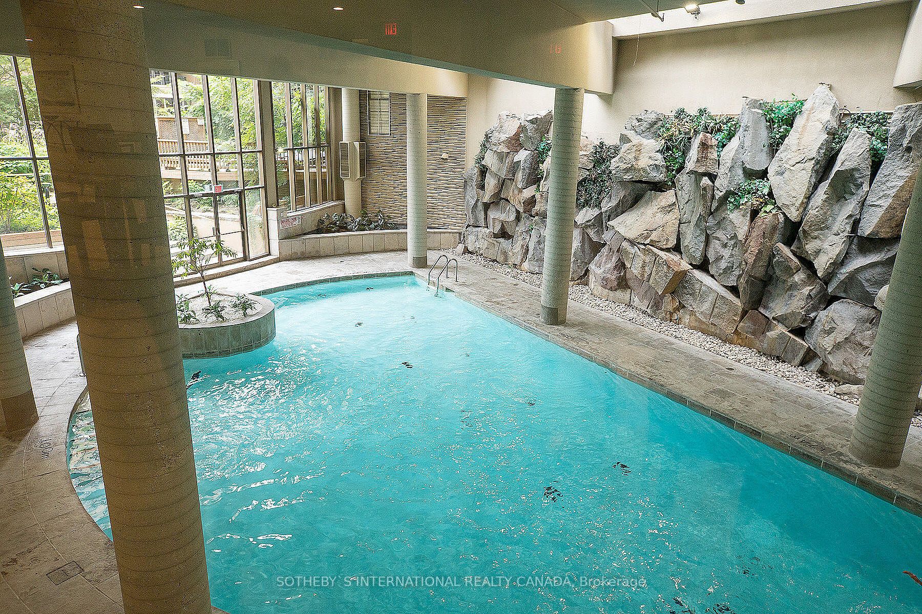 Listing C6166008 - Large Photo # 36