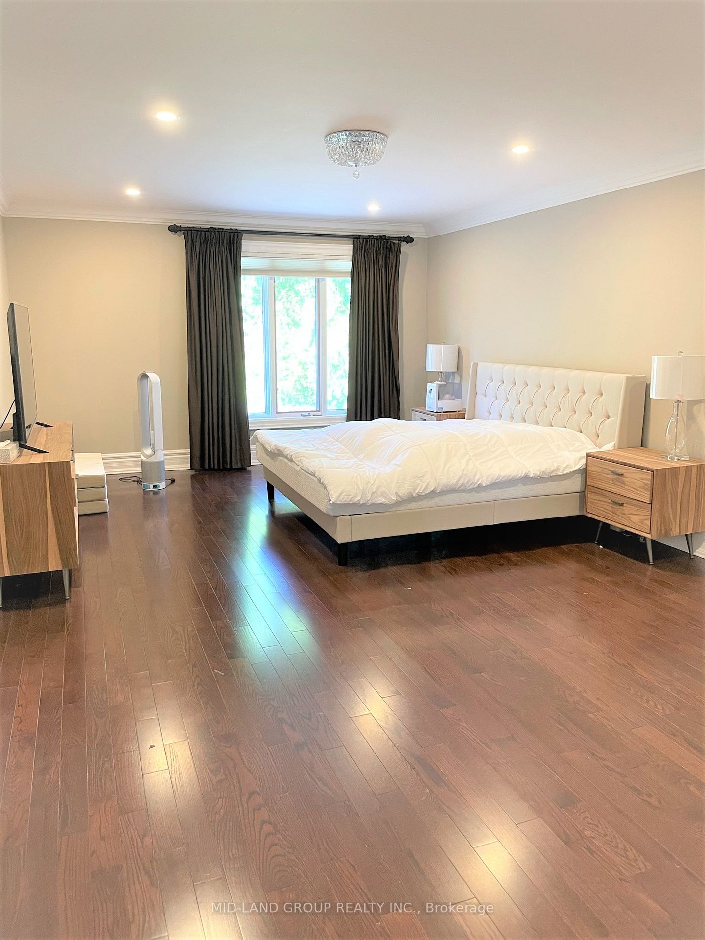 103 Northdale Rd