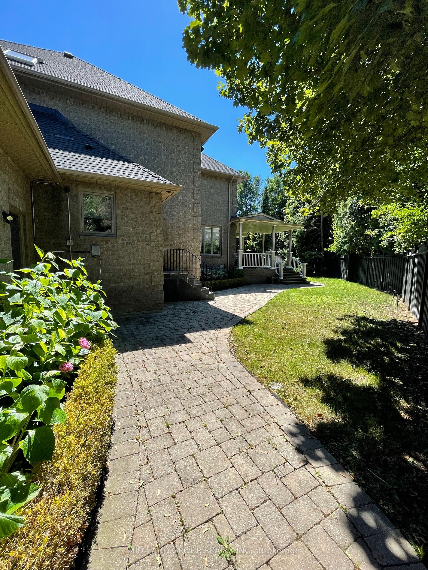 103 Northdale Rd