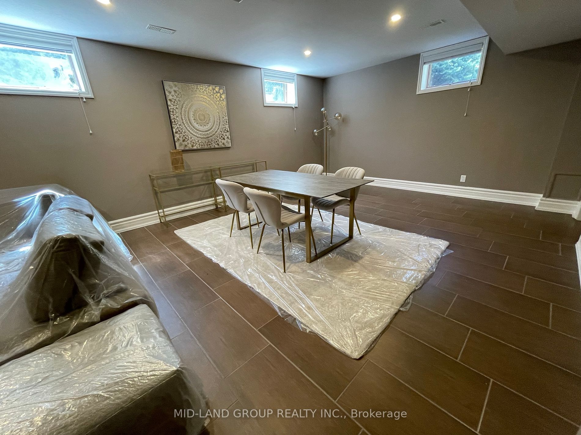 103 Northdale Rd