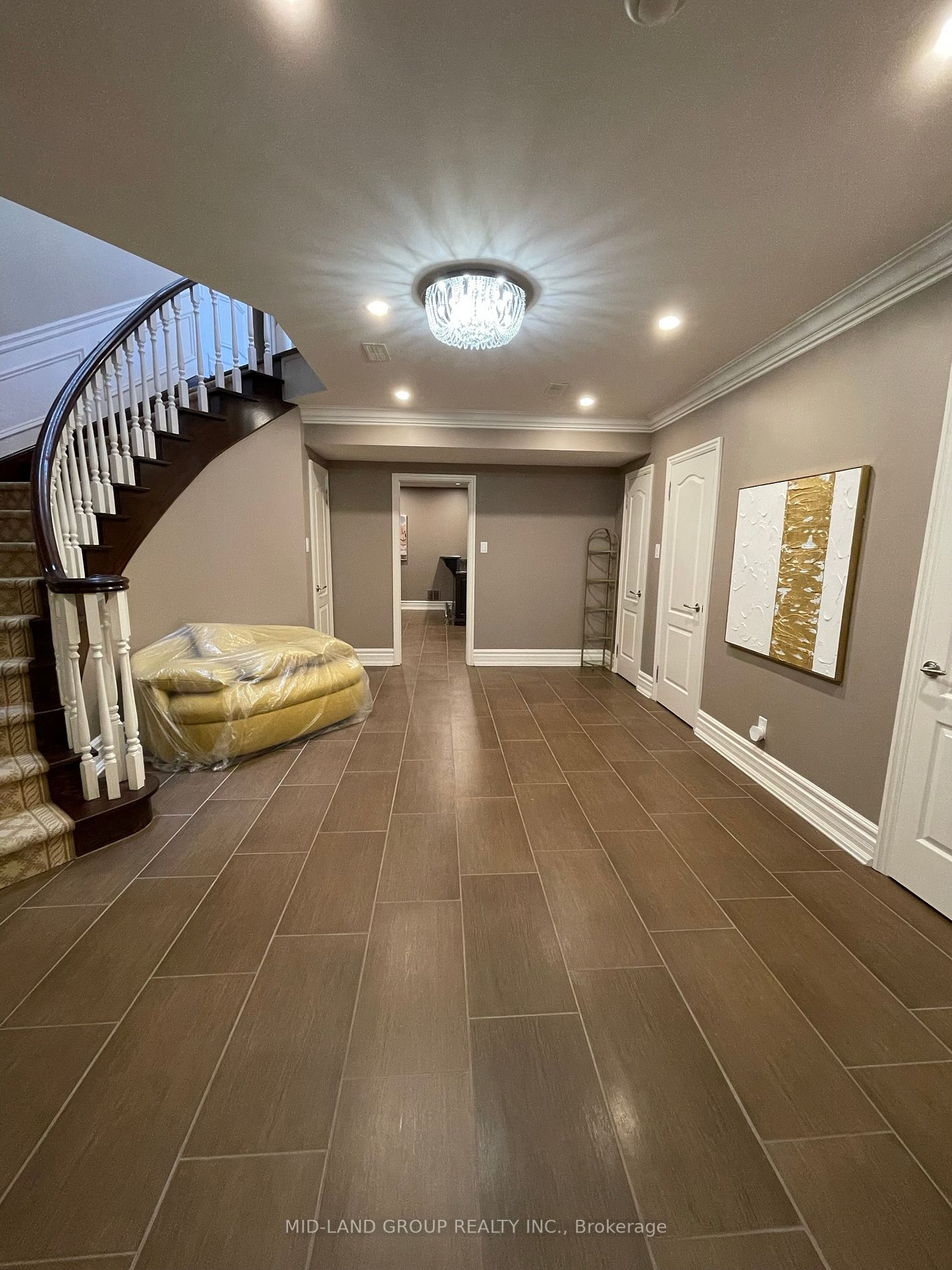 103 Northdale Rd