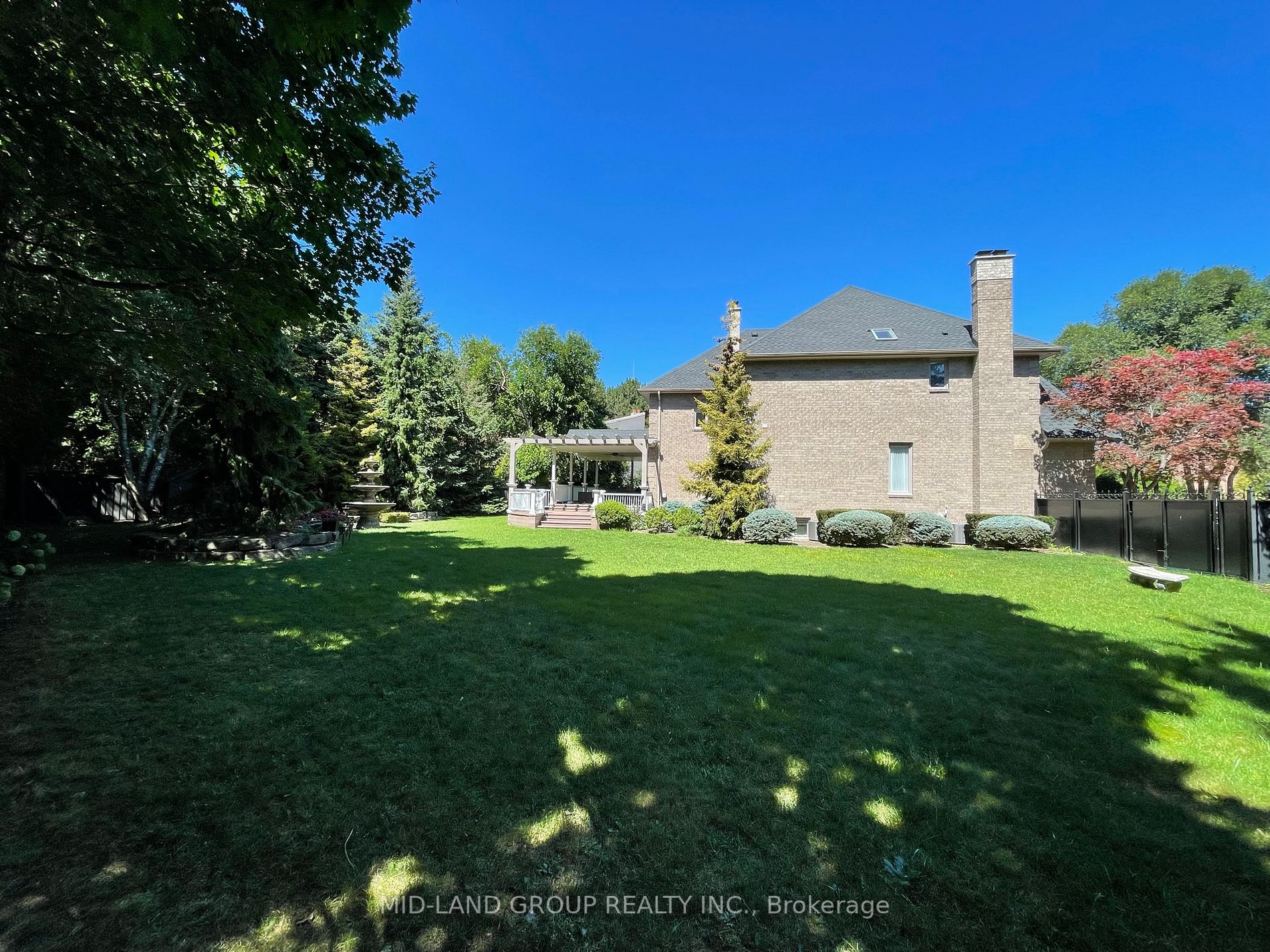 103 Northdale Rd