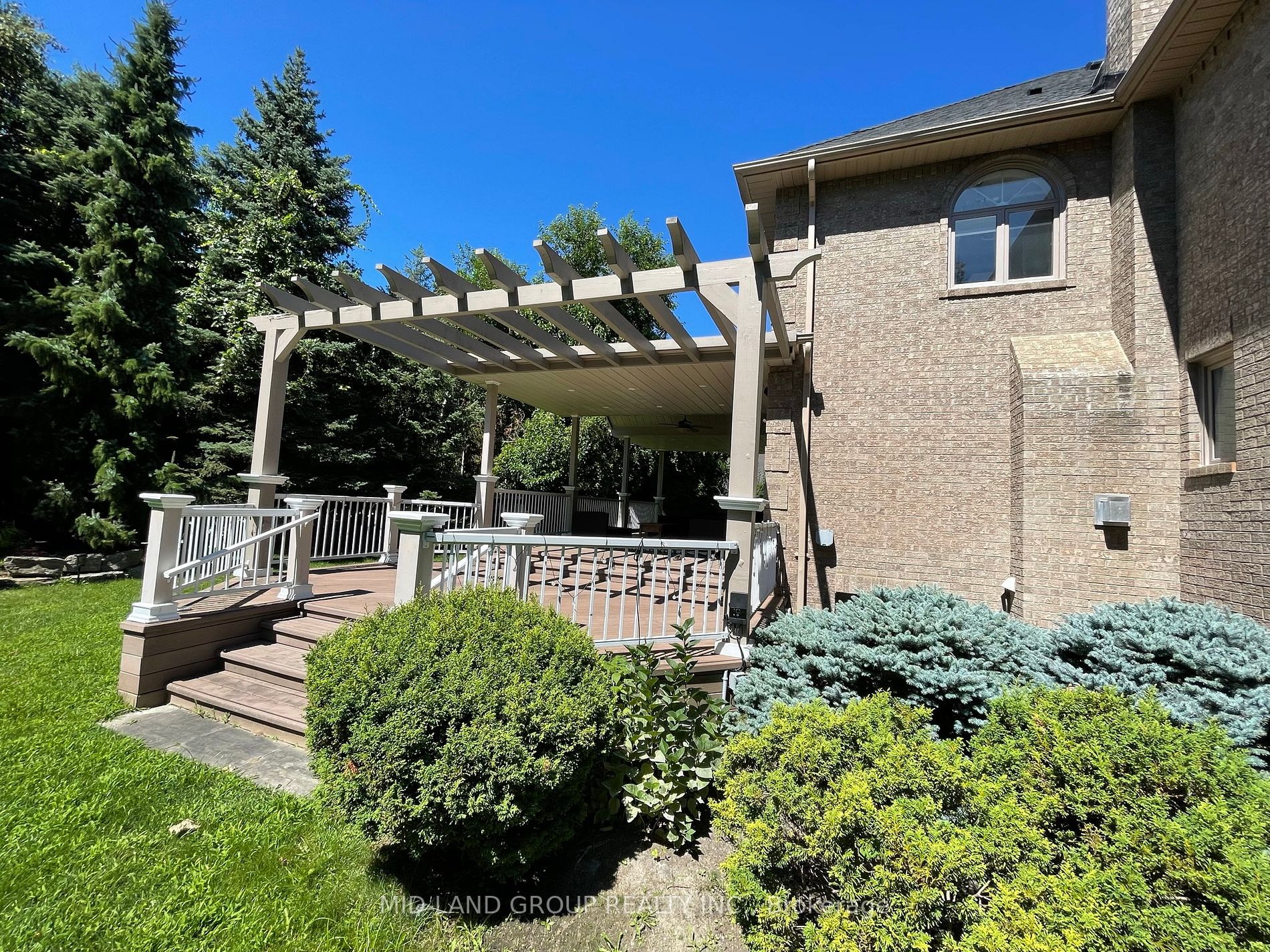 103 Northdale Rd