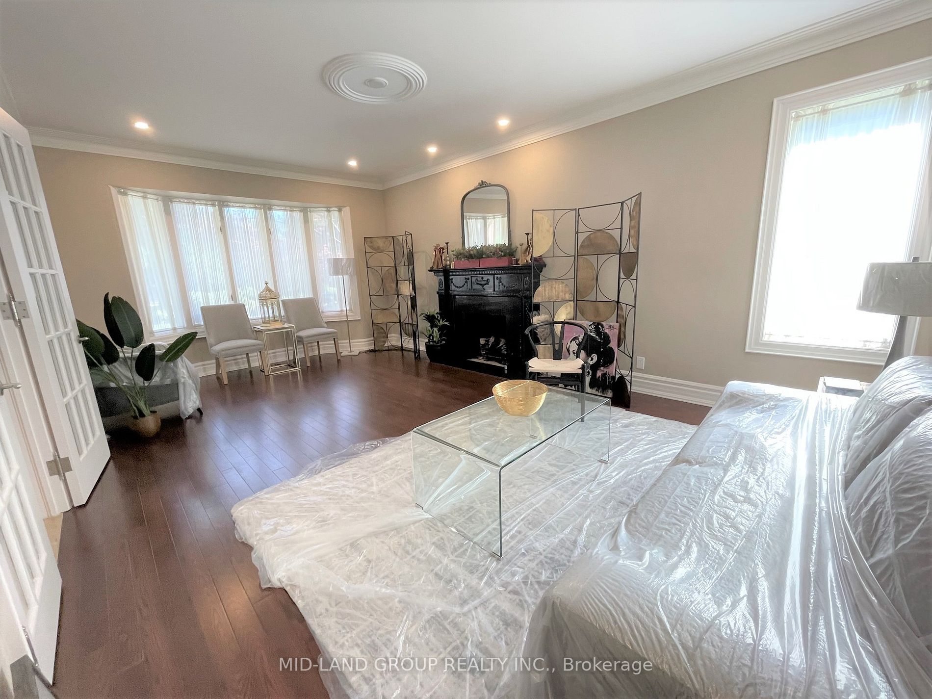 103 Northdale Rd