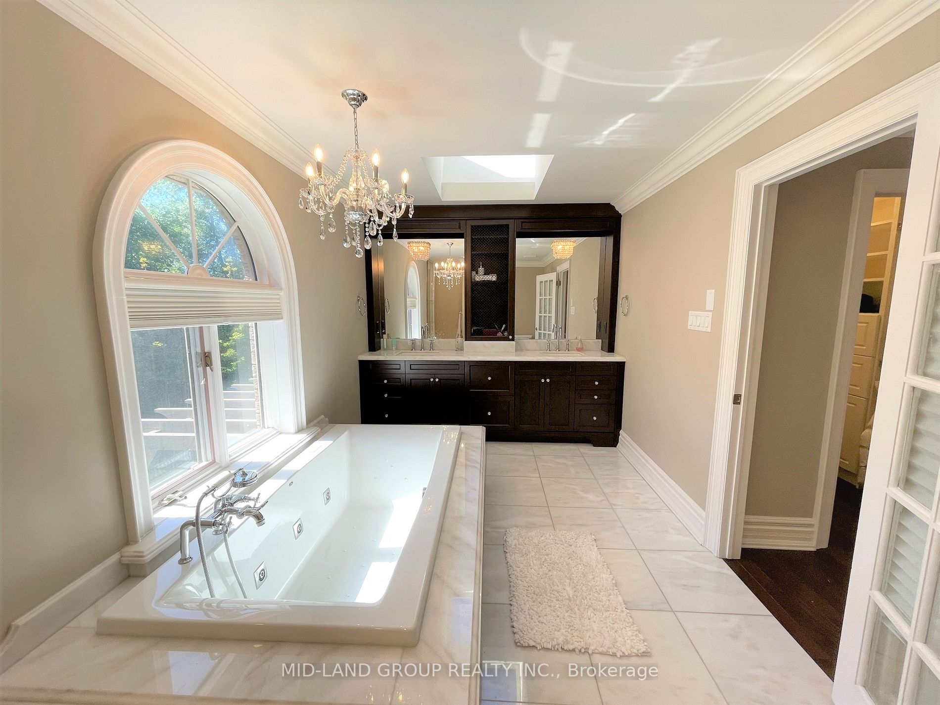 103 Northdale Rd