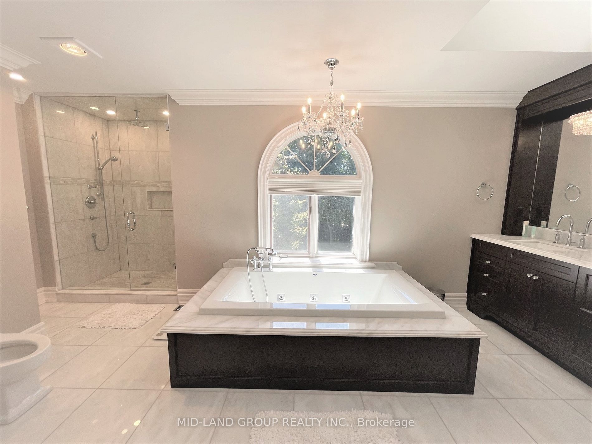 103 Northdale Rd