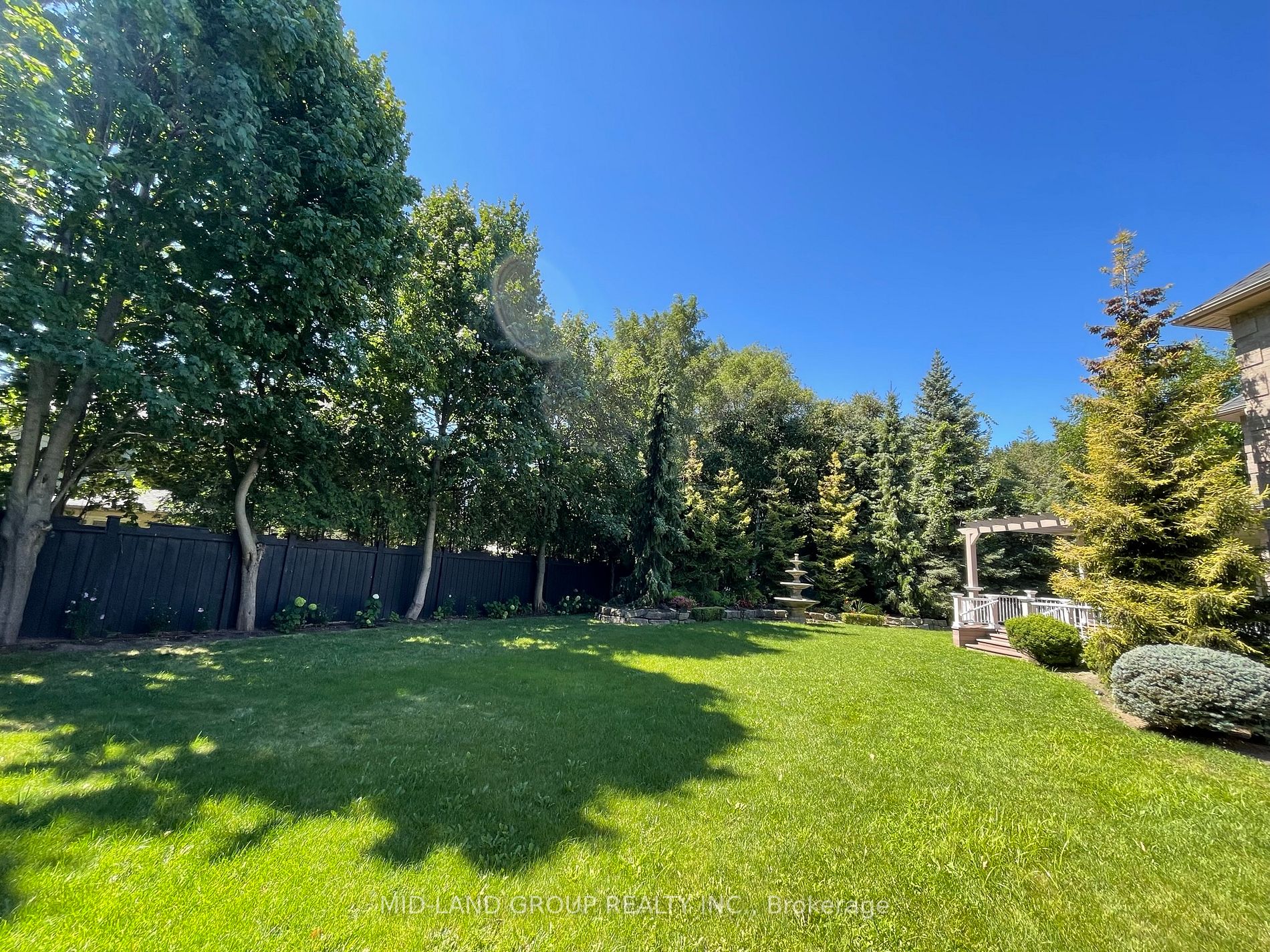 103 Northdale Rd