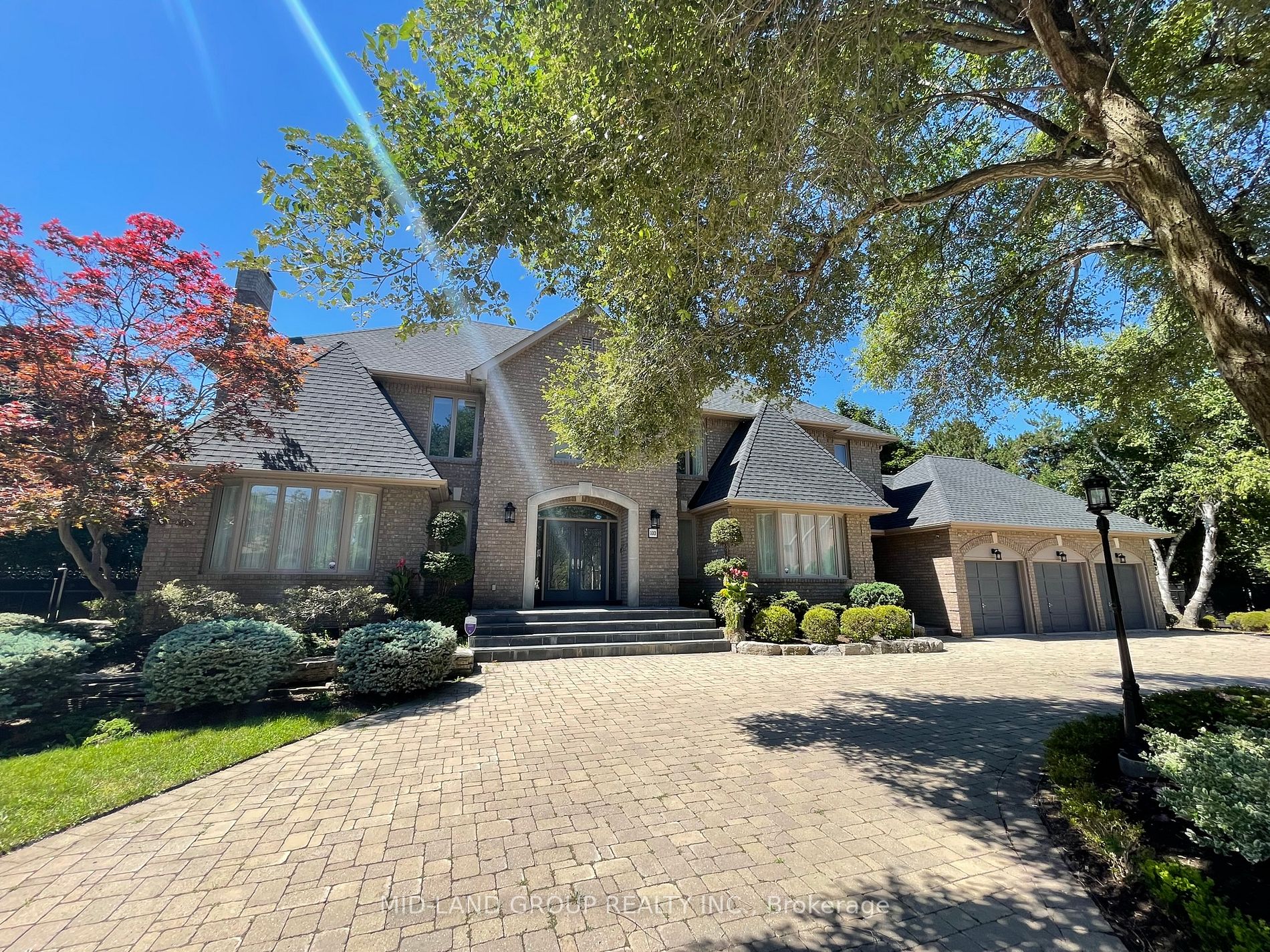 103 Northdale Rd