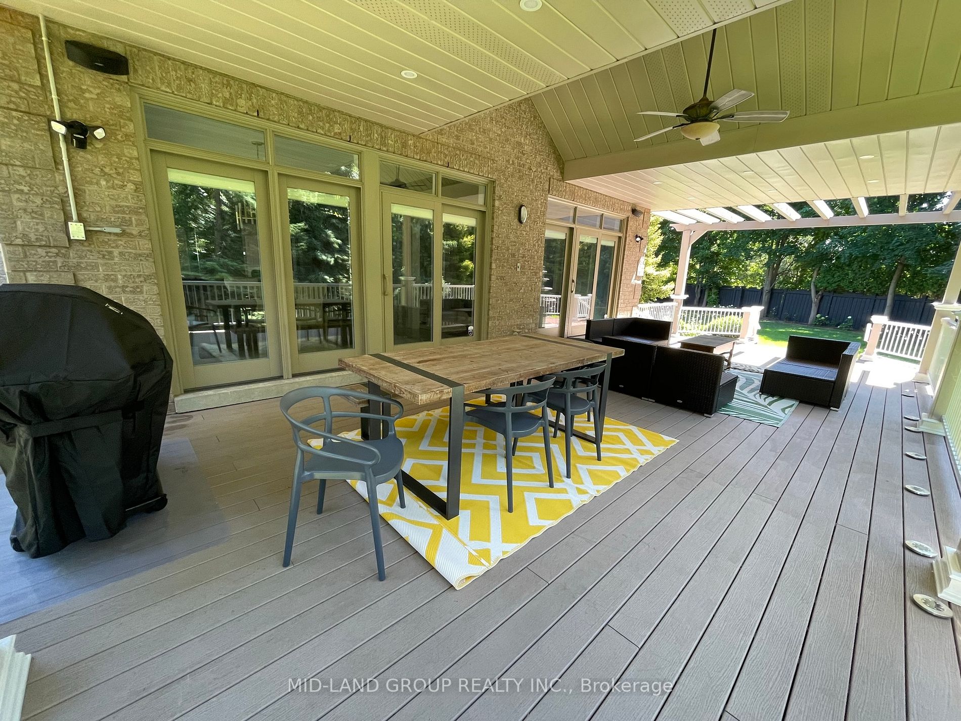 103 Northdale Rd