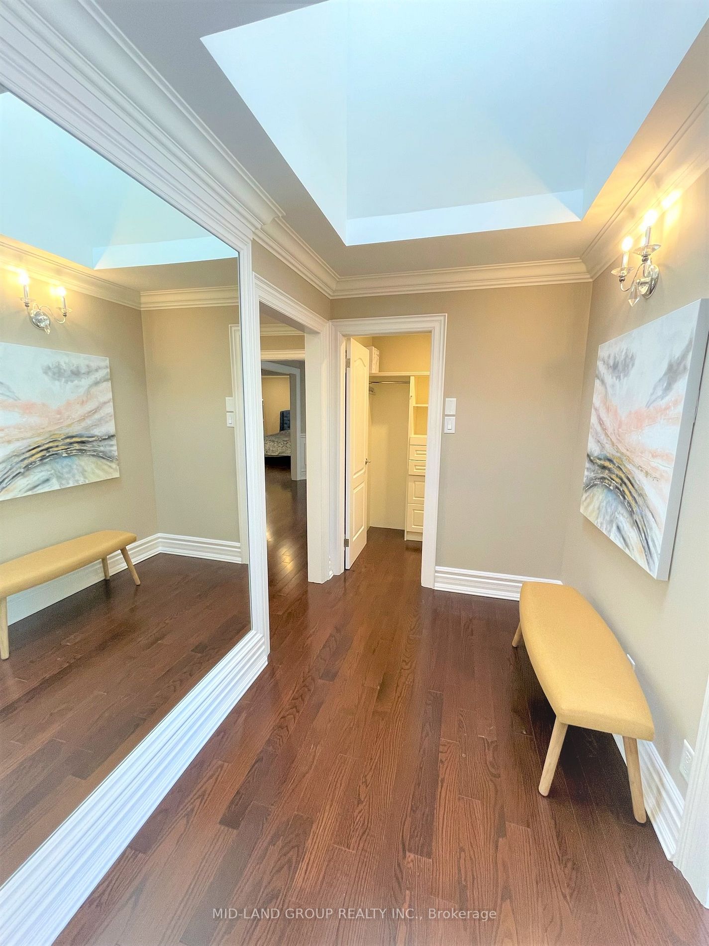 103 Northdale Rd