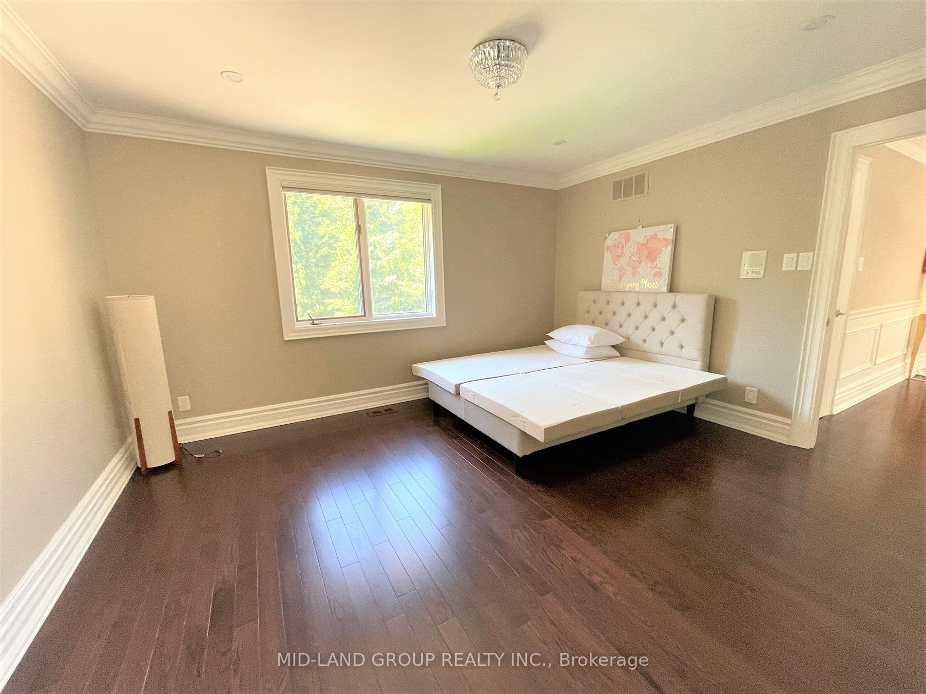 103 Northdale Rd