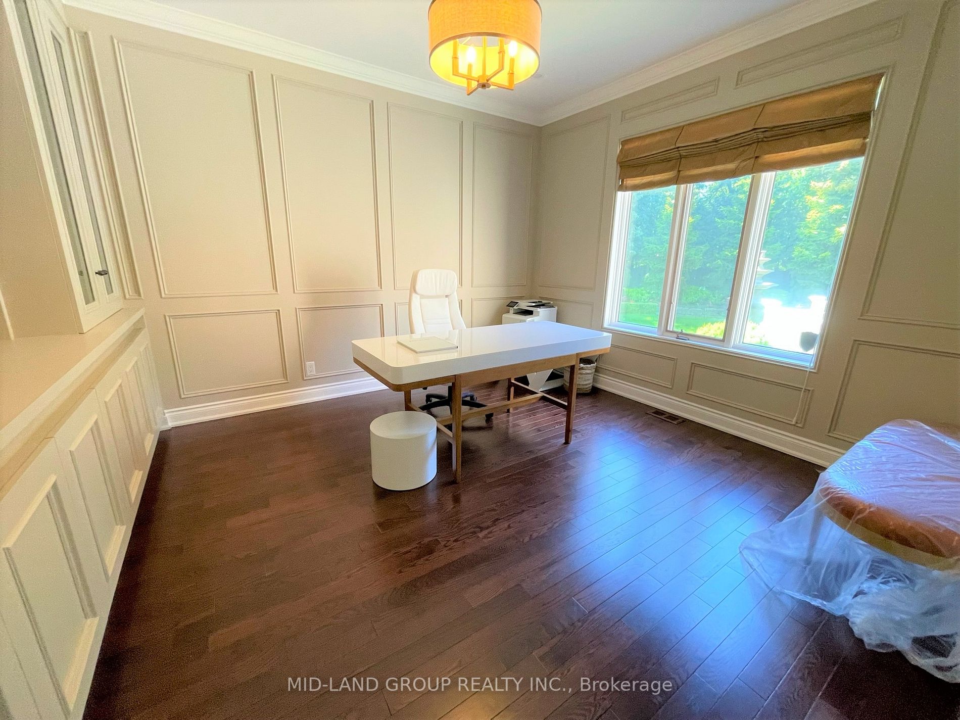 103 Northdale Rd