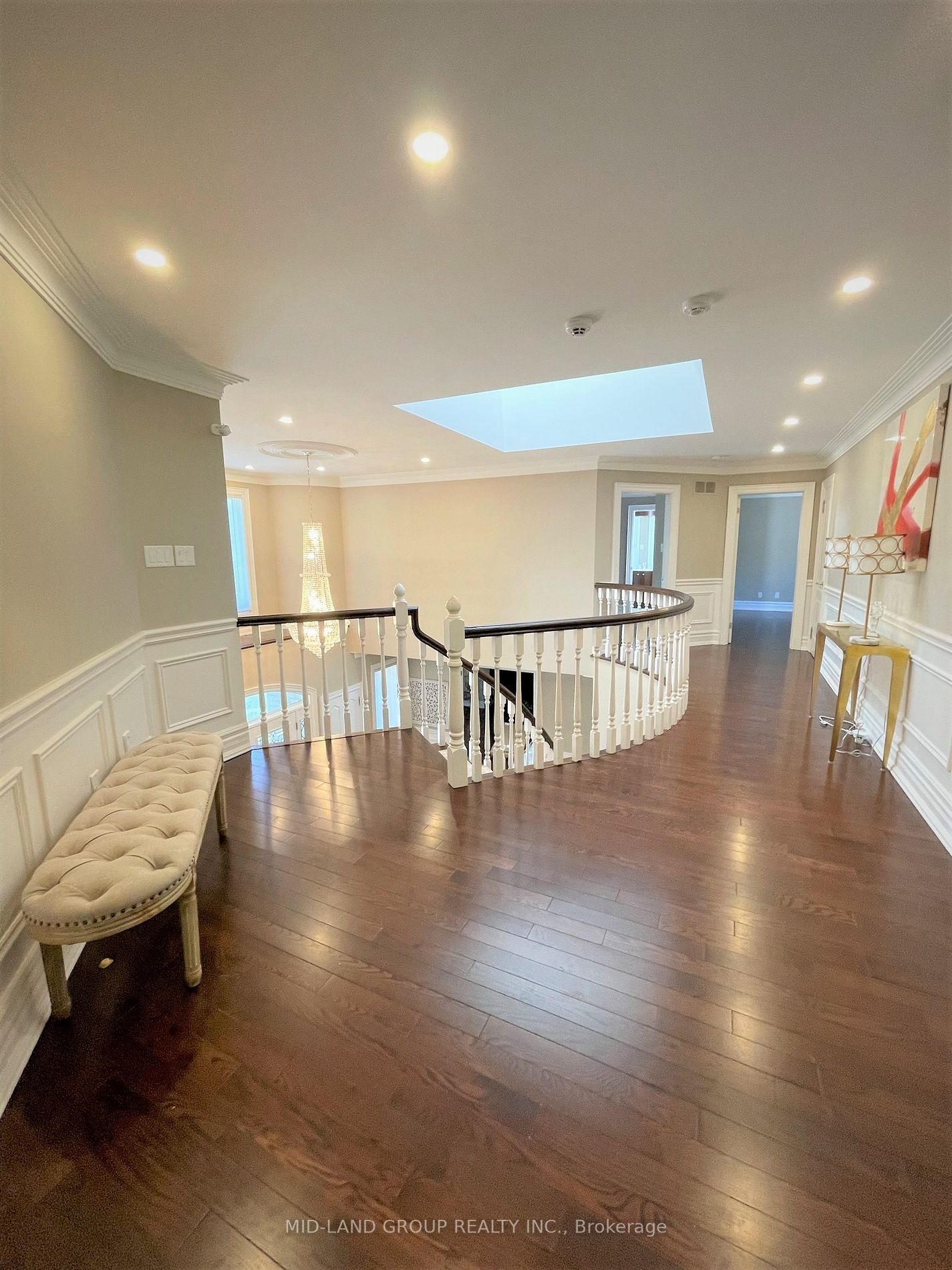 103 Northdale Rd