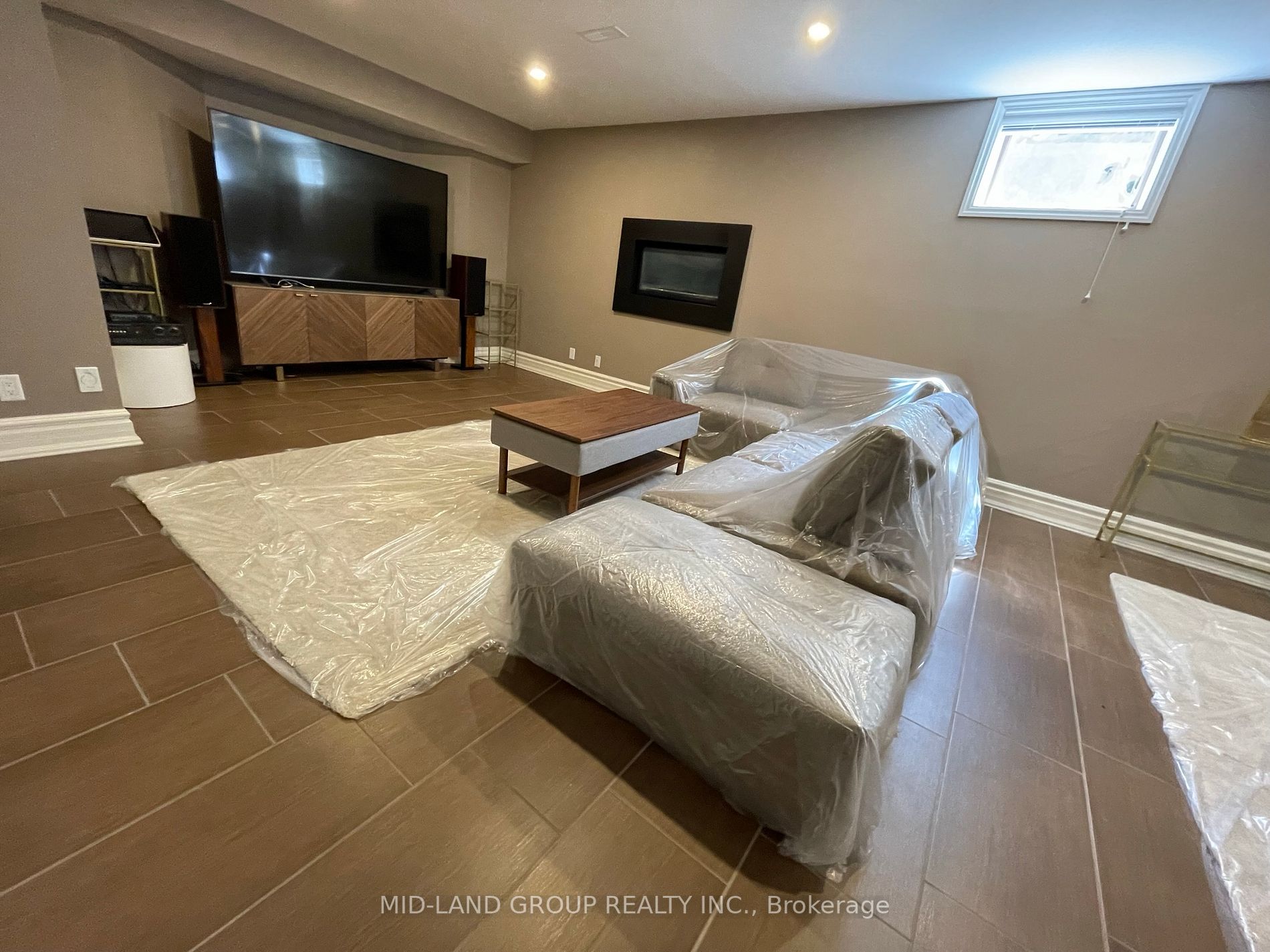 103 Northdale Rd