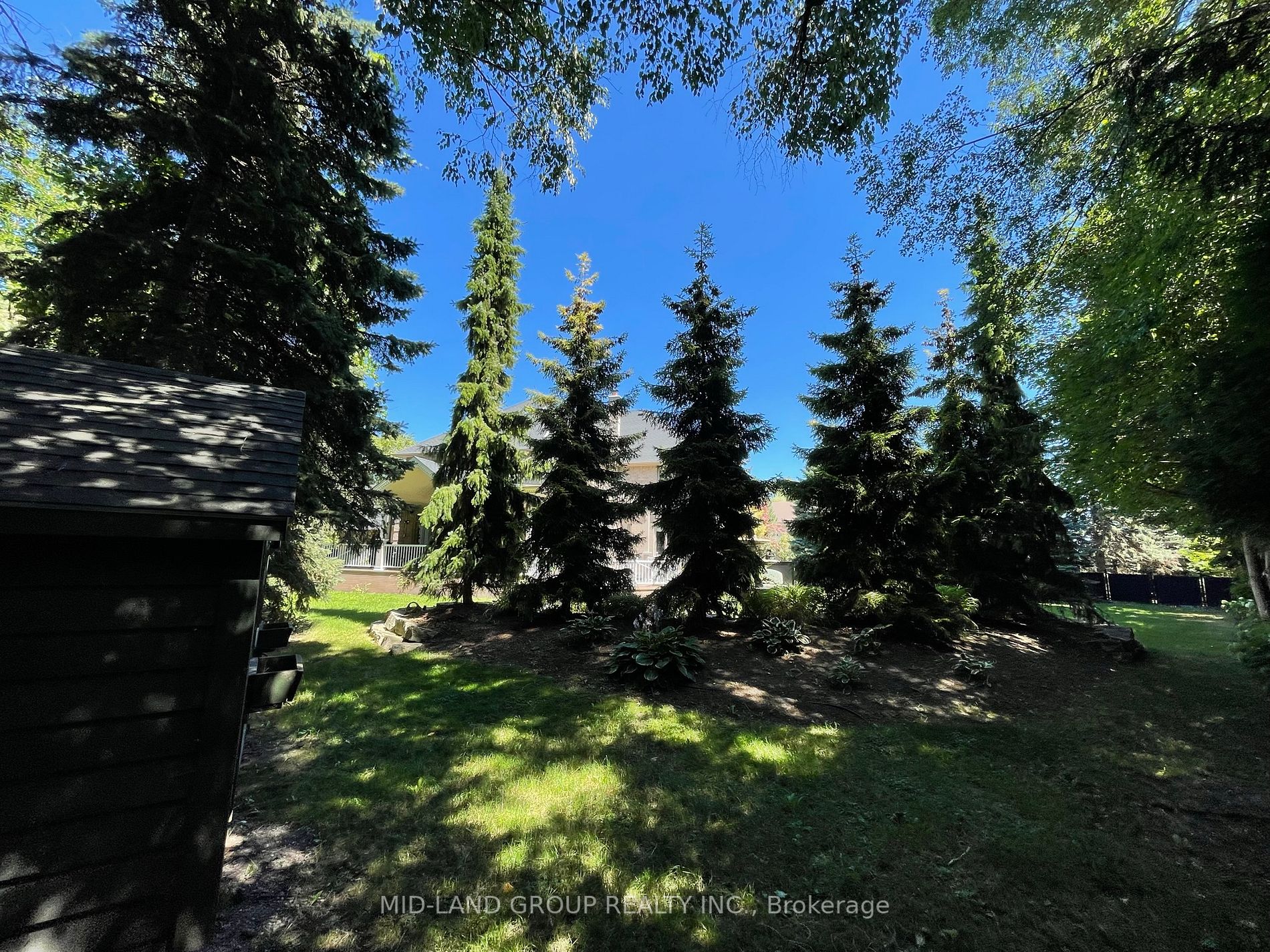 103 Northdale Rd