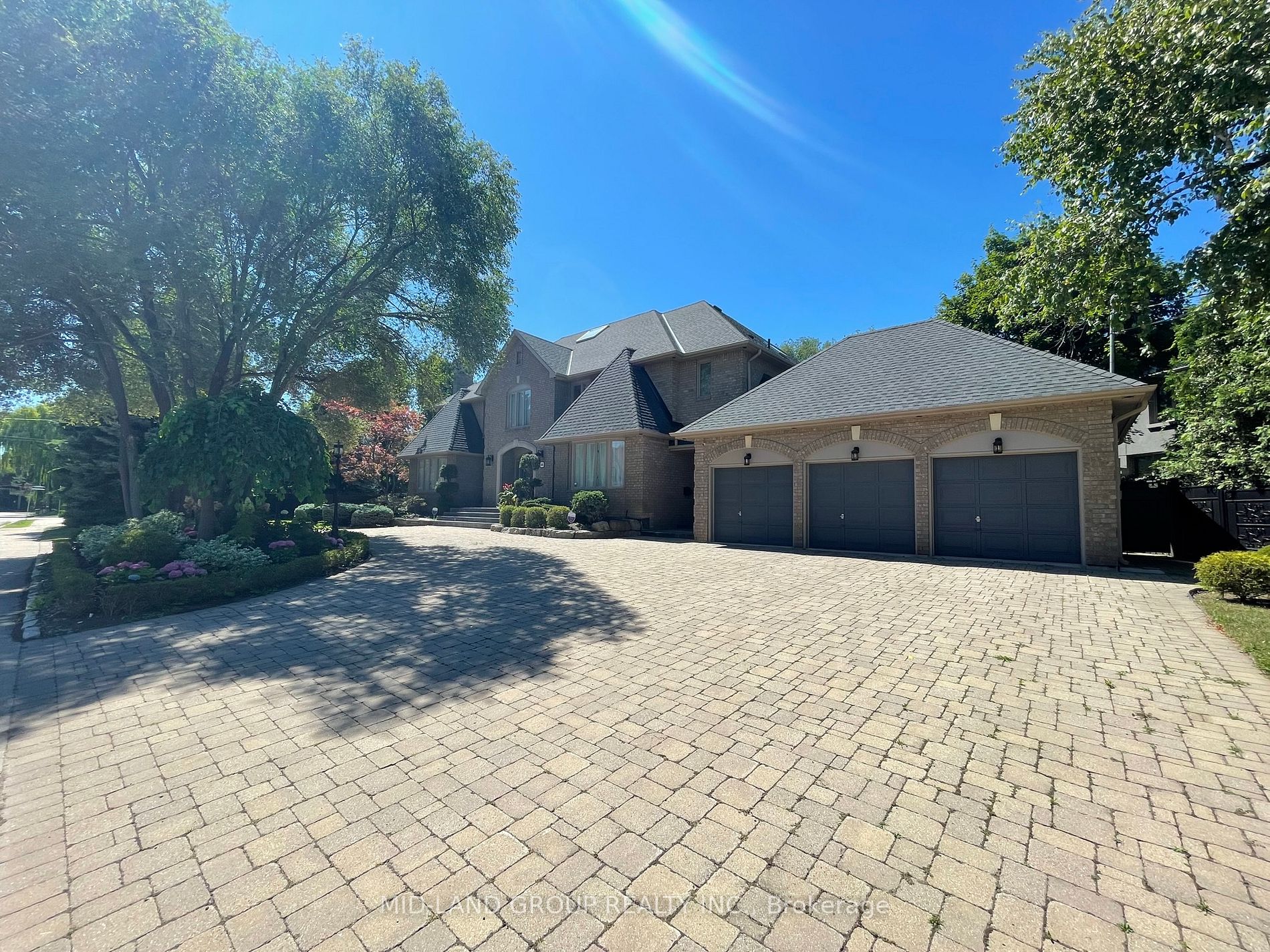 103 Northdale Rd