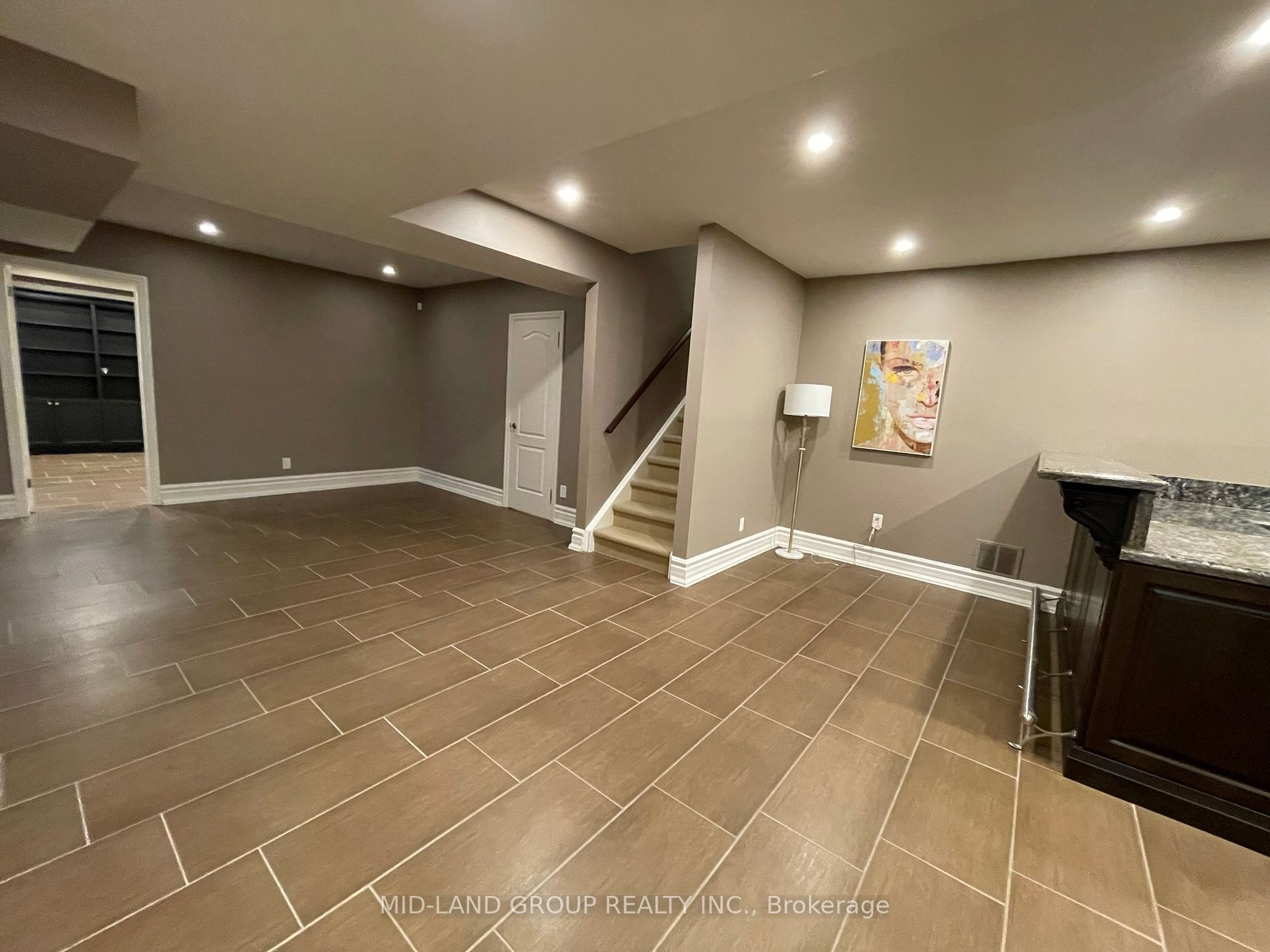 103 Northdale Rd