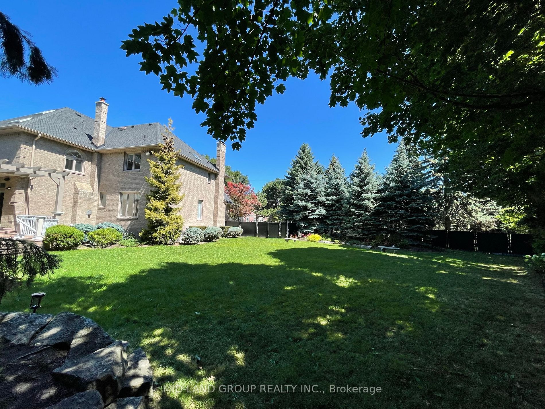 103 Northdale Rd