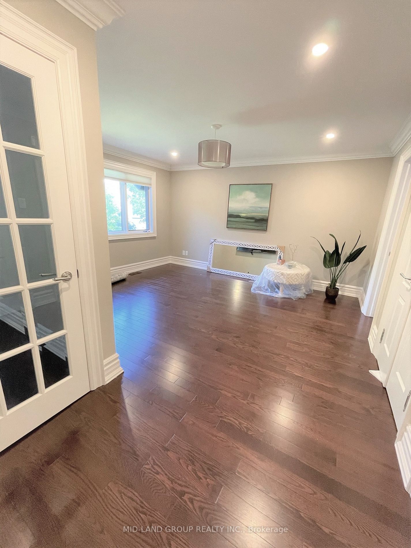 103 Northdale Rd