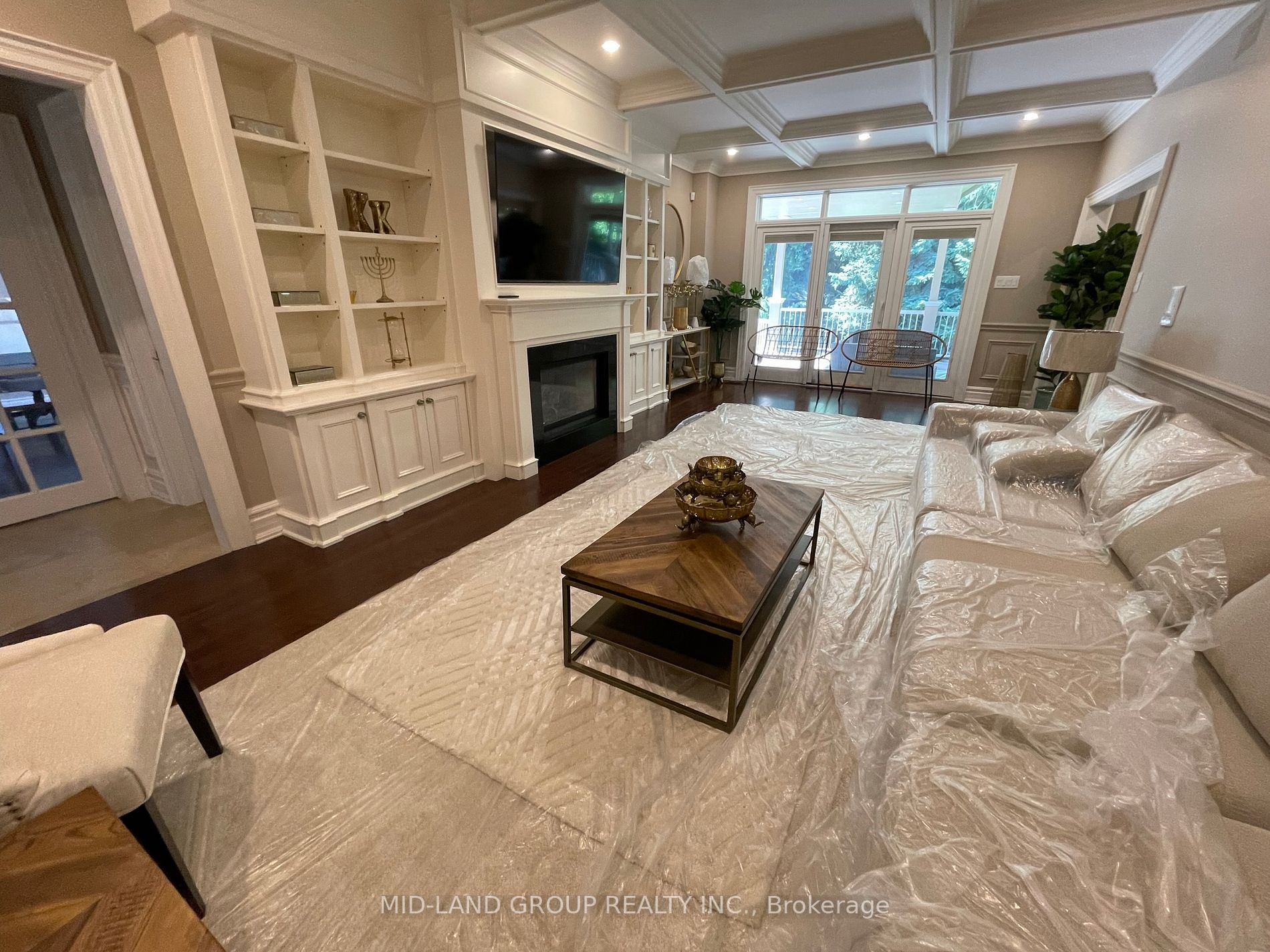 103 Northdale Rd