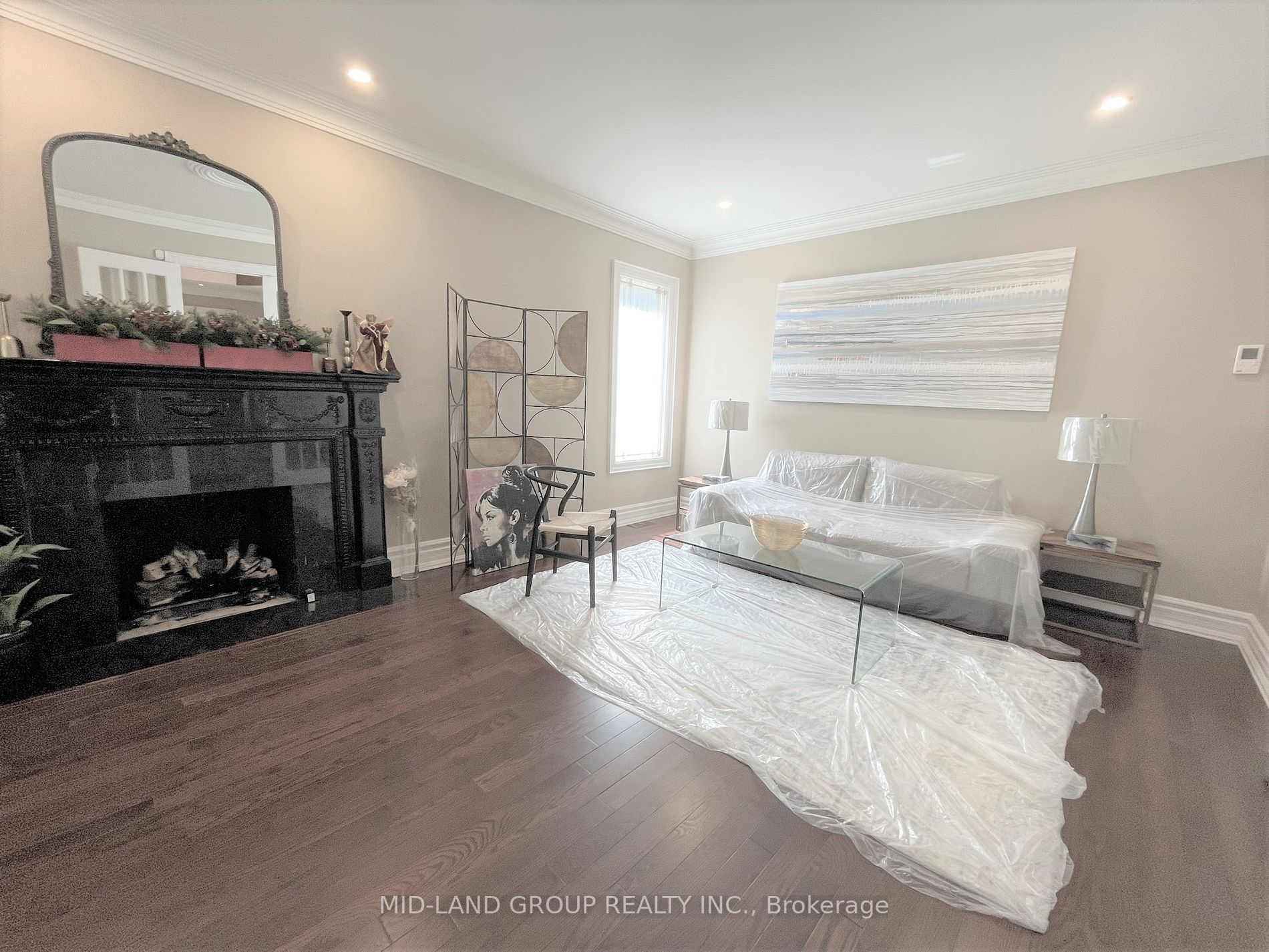 103 Northdale Rd
