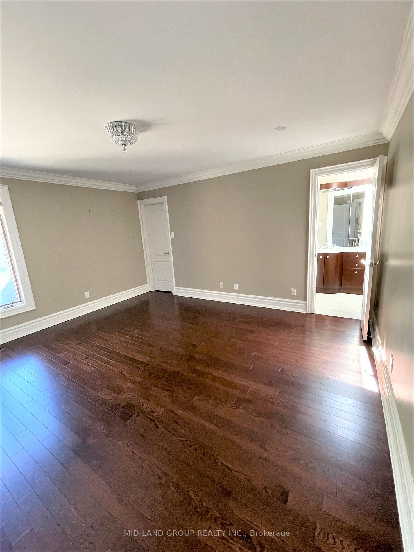 103 Northdale Rd