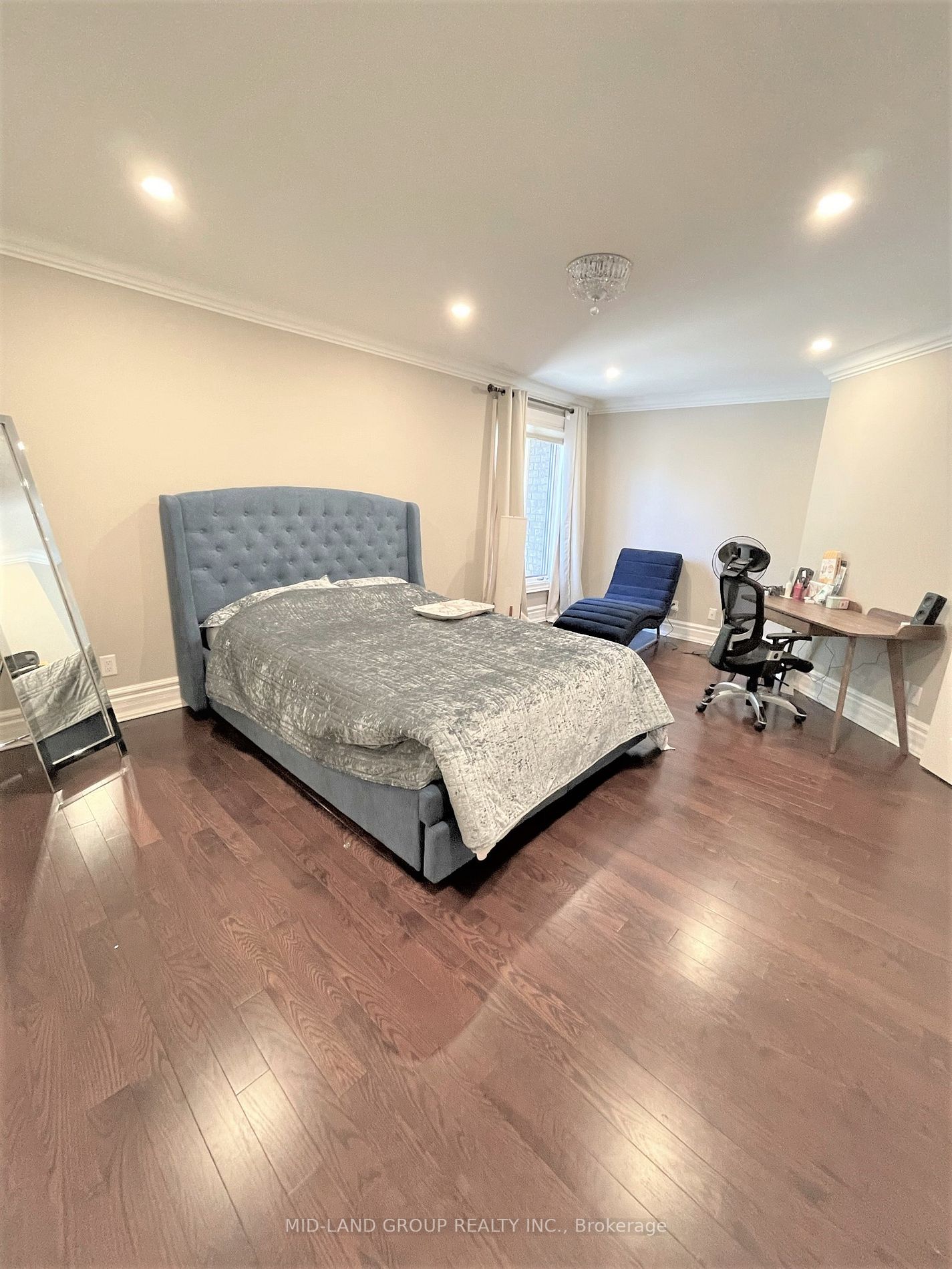 103 Northdale Rd