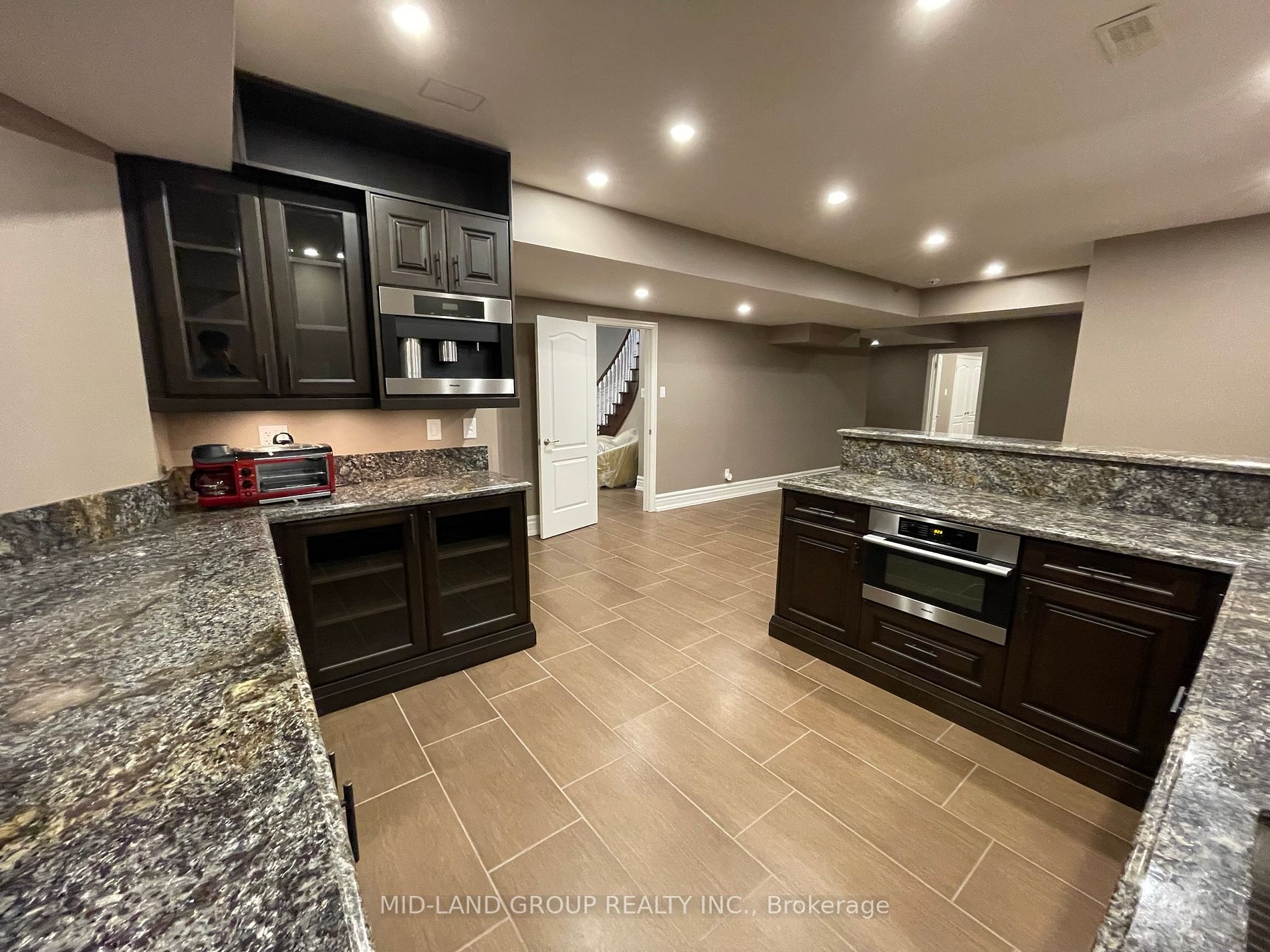 103 Northdale Rd