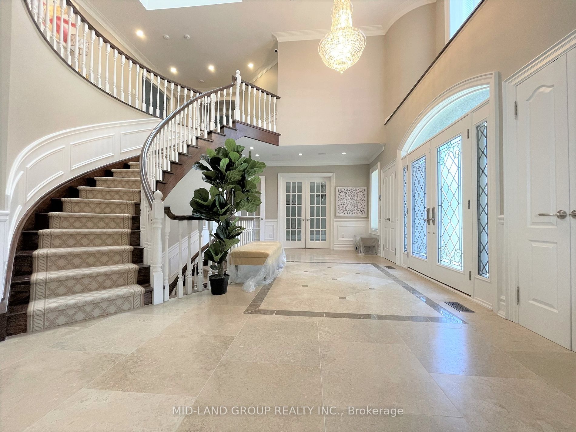 103 Northdale Rd