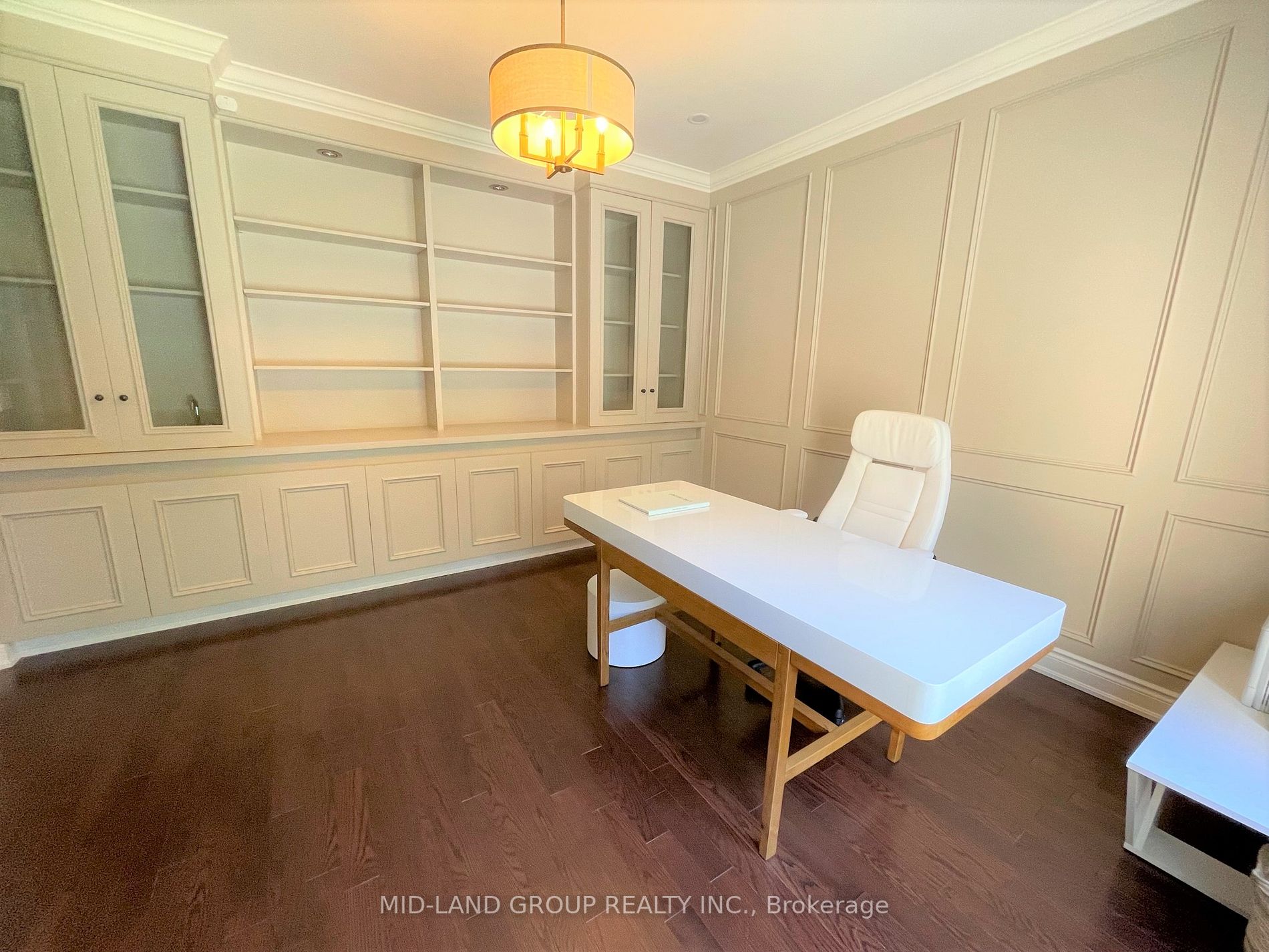 103 Northdale Rd