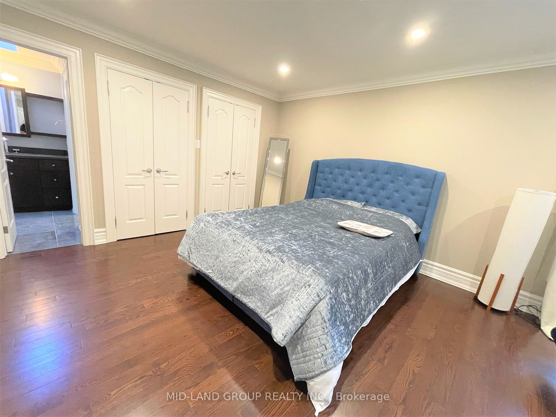 103 Northdale Rd